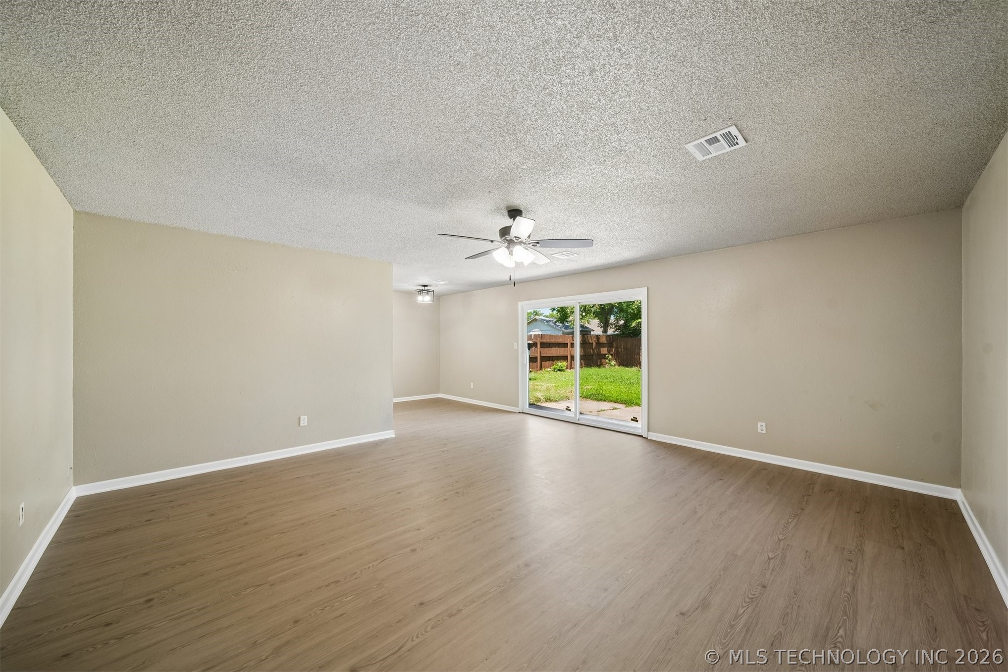 9231 E 58th Street Tulsa OK 74145