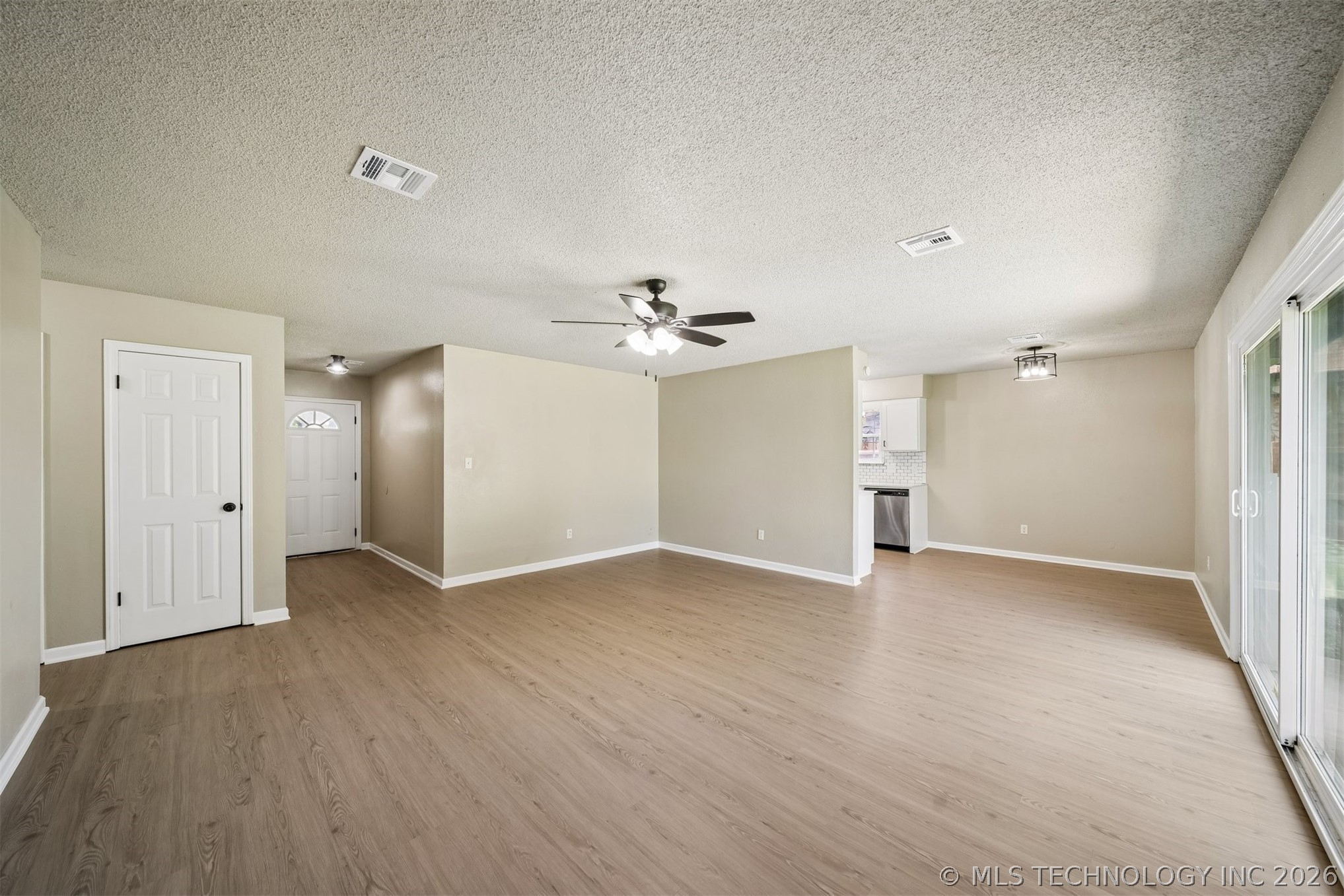 9231 E 58th Street Tulsa OK 74145
