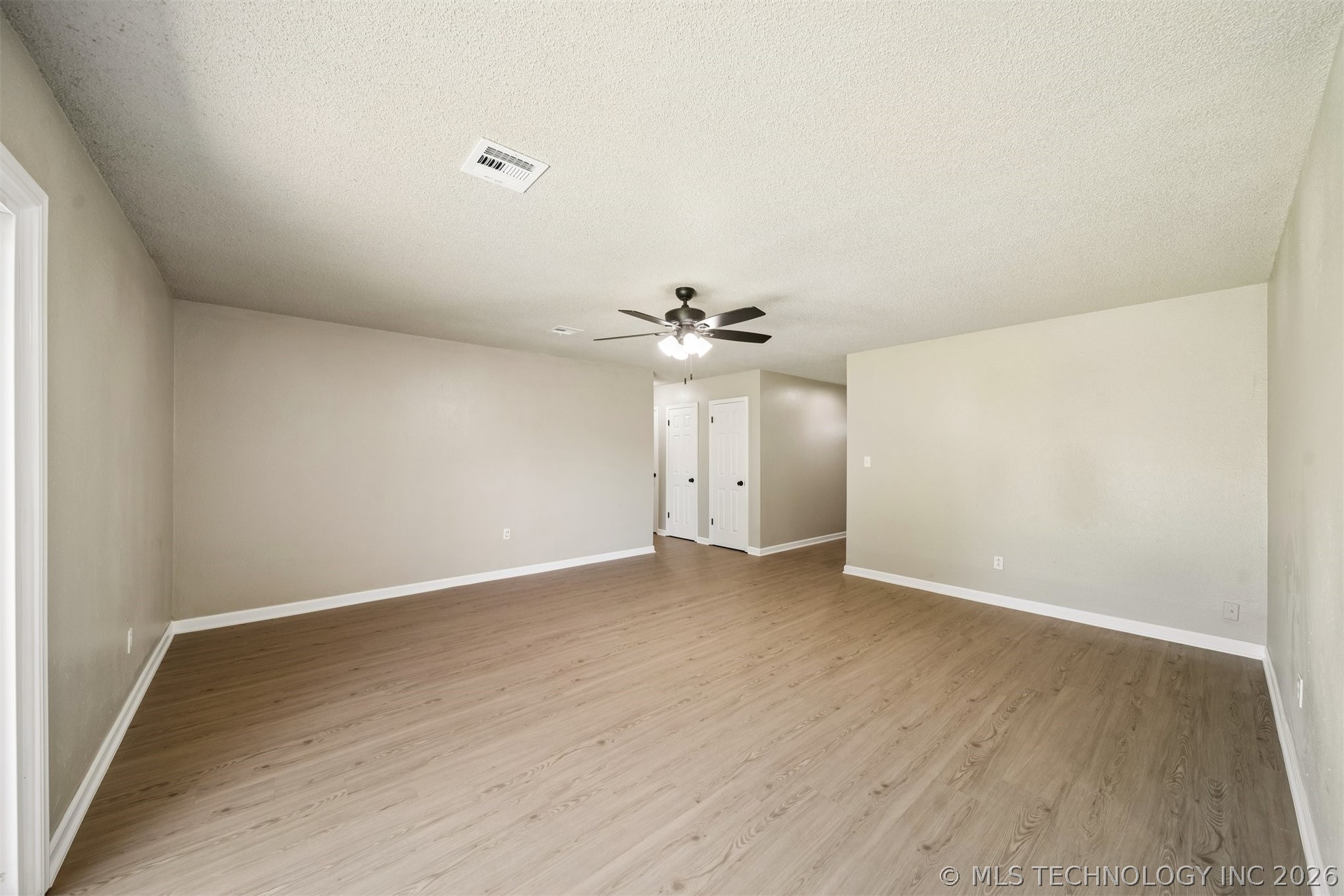9231 E 58th Street Tulsa OK 74145