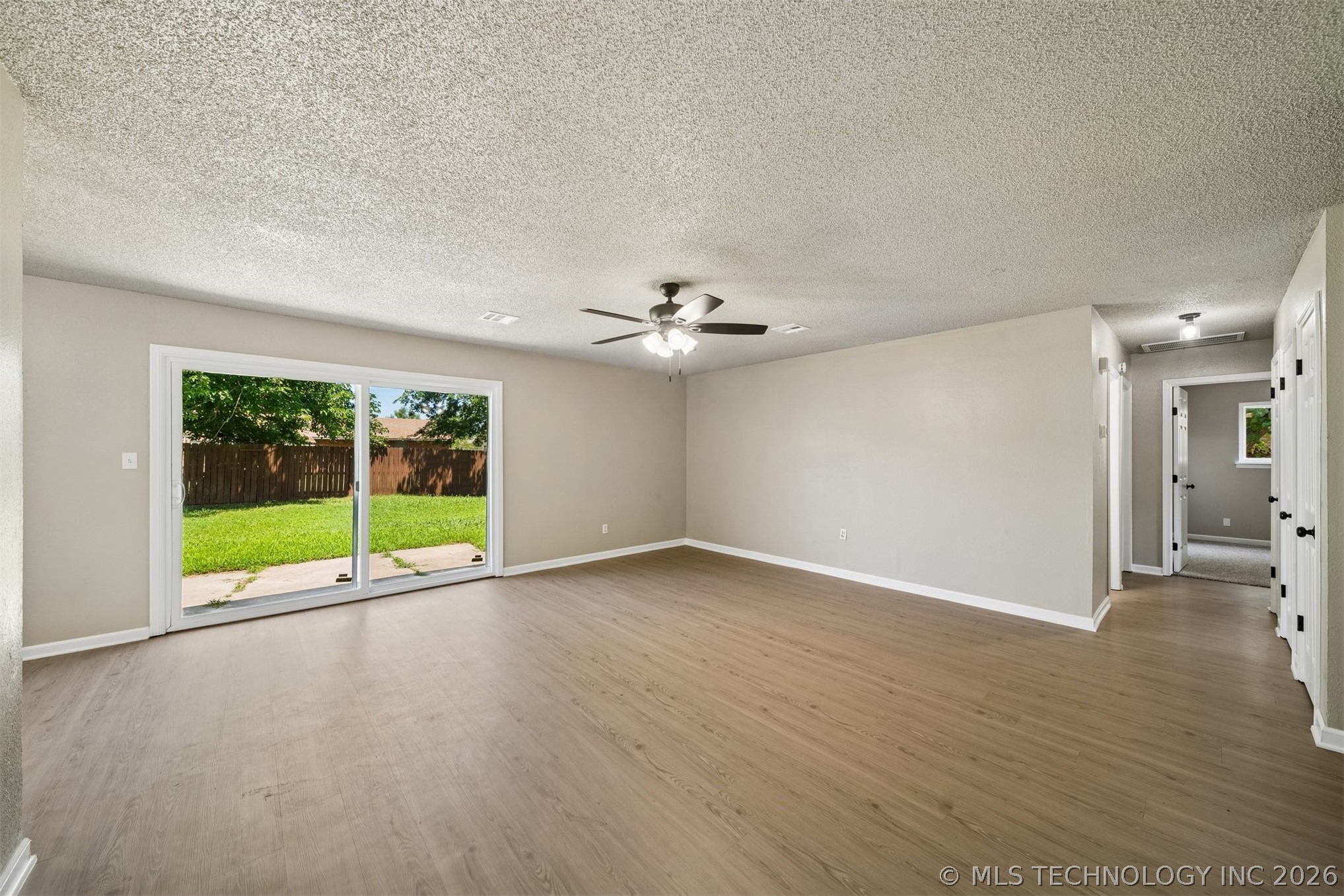 9231 E 58th Street Tulsa OK 74145