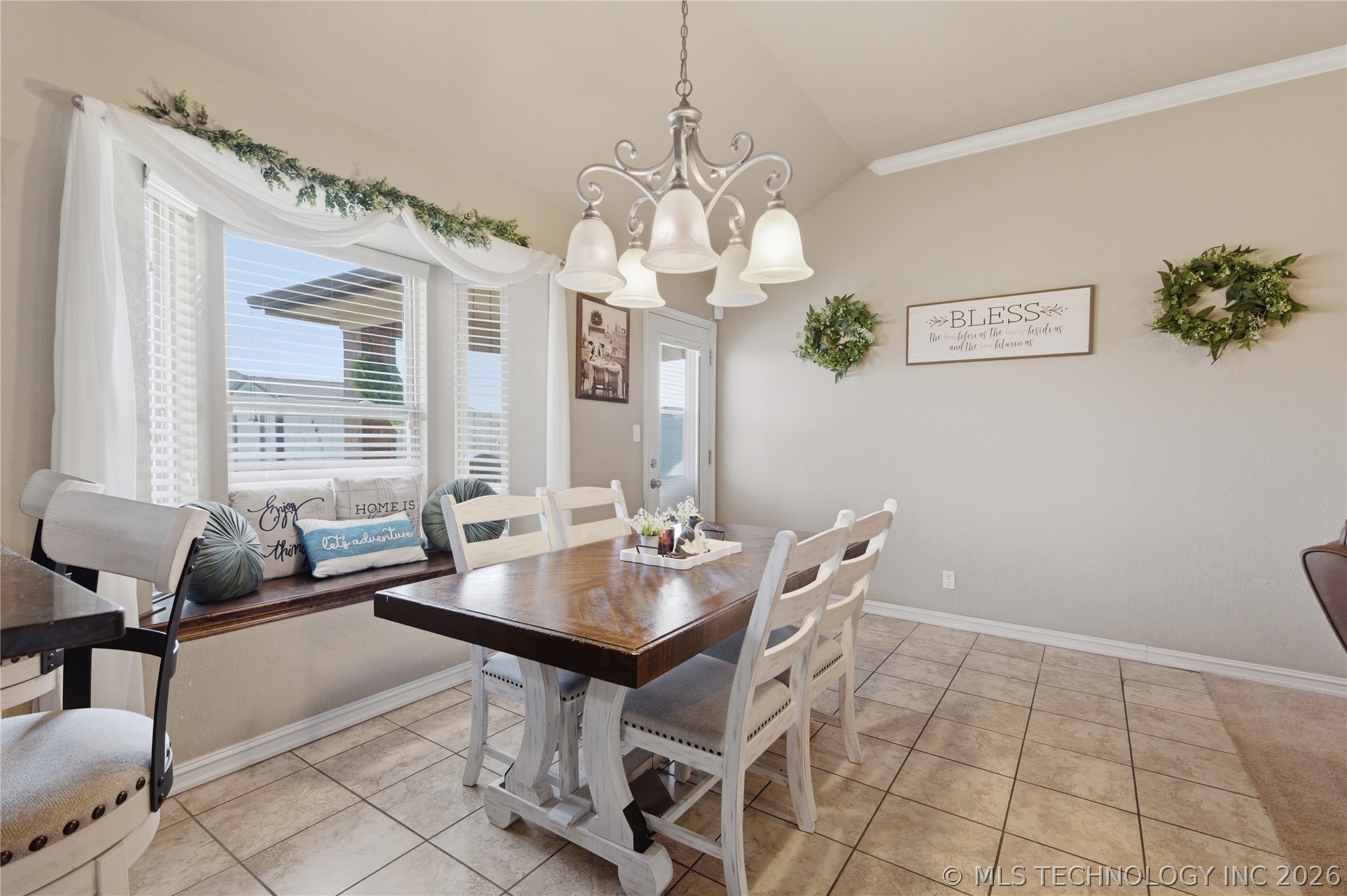13084 E 134th Place N Collinsville OK 74021