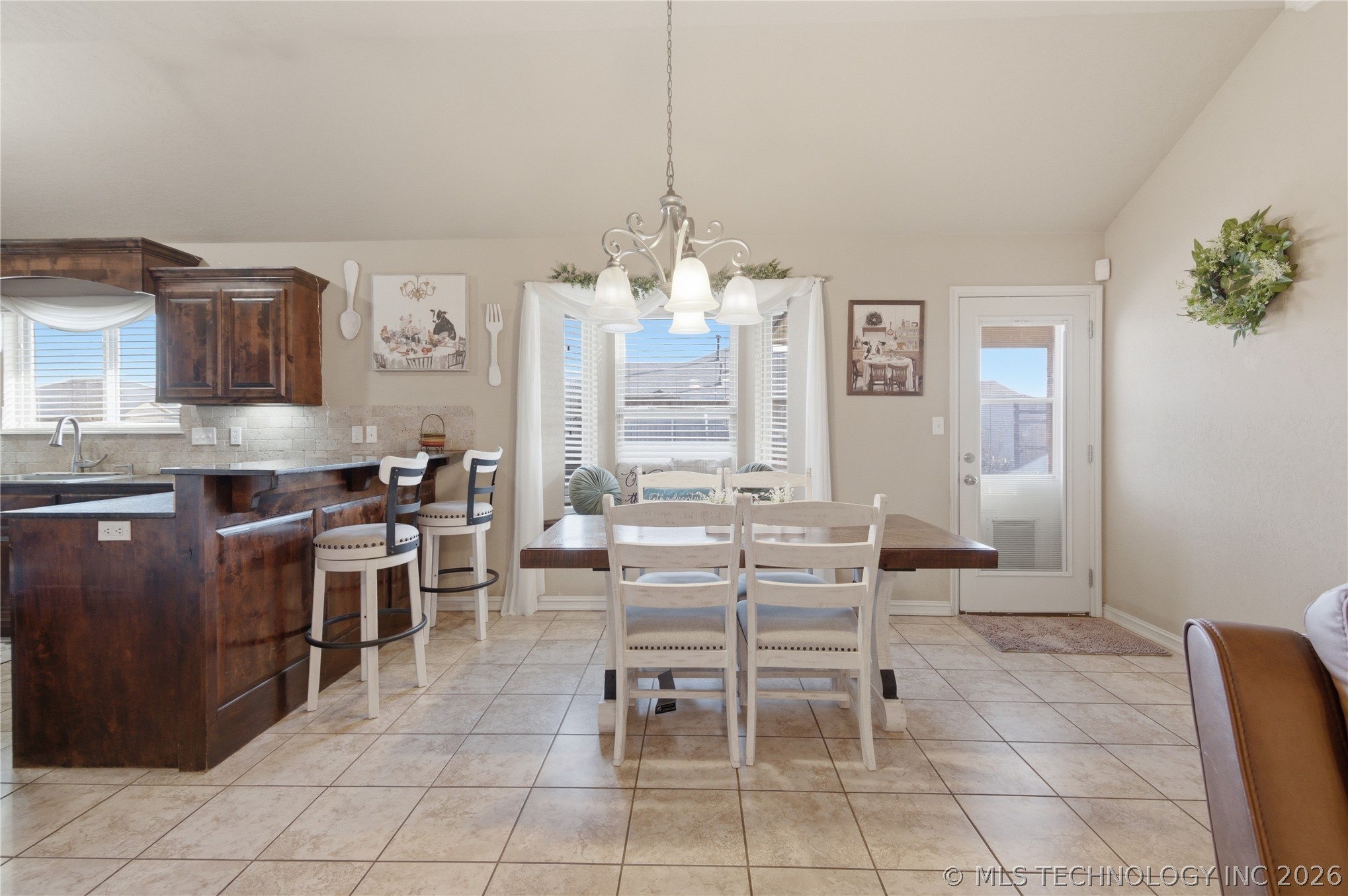 13084 E 134th Place N Collinsville OK 74021