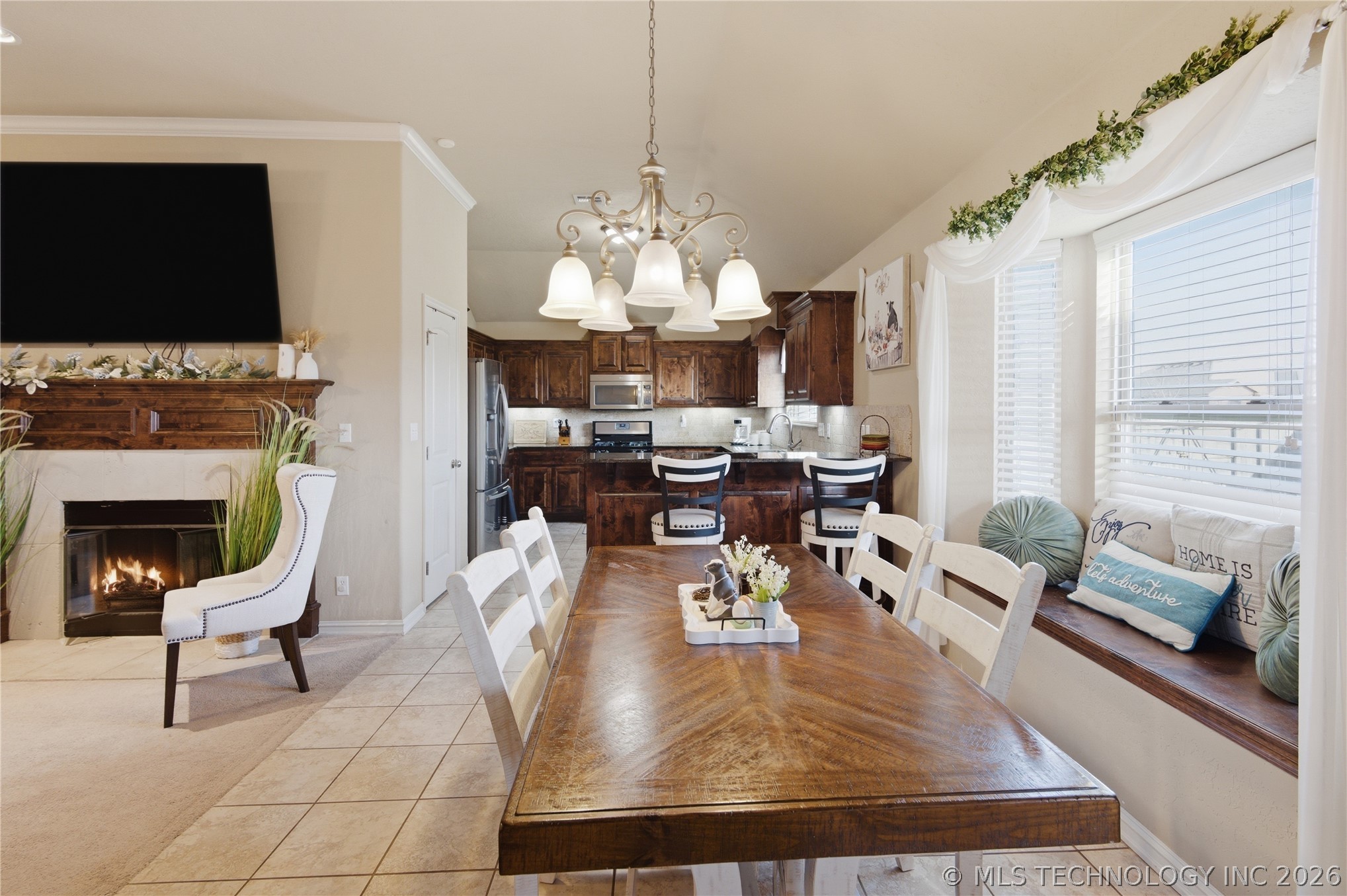 13084 E 134th Place N Collinsville OK 74021