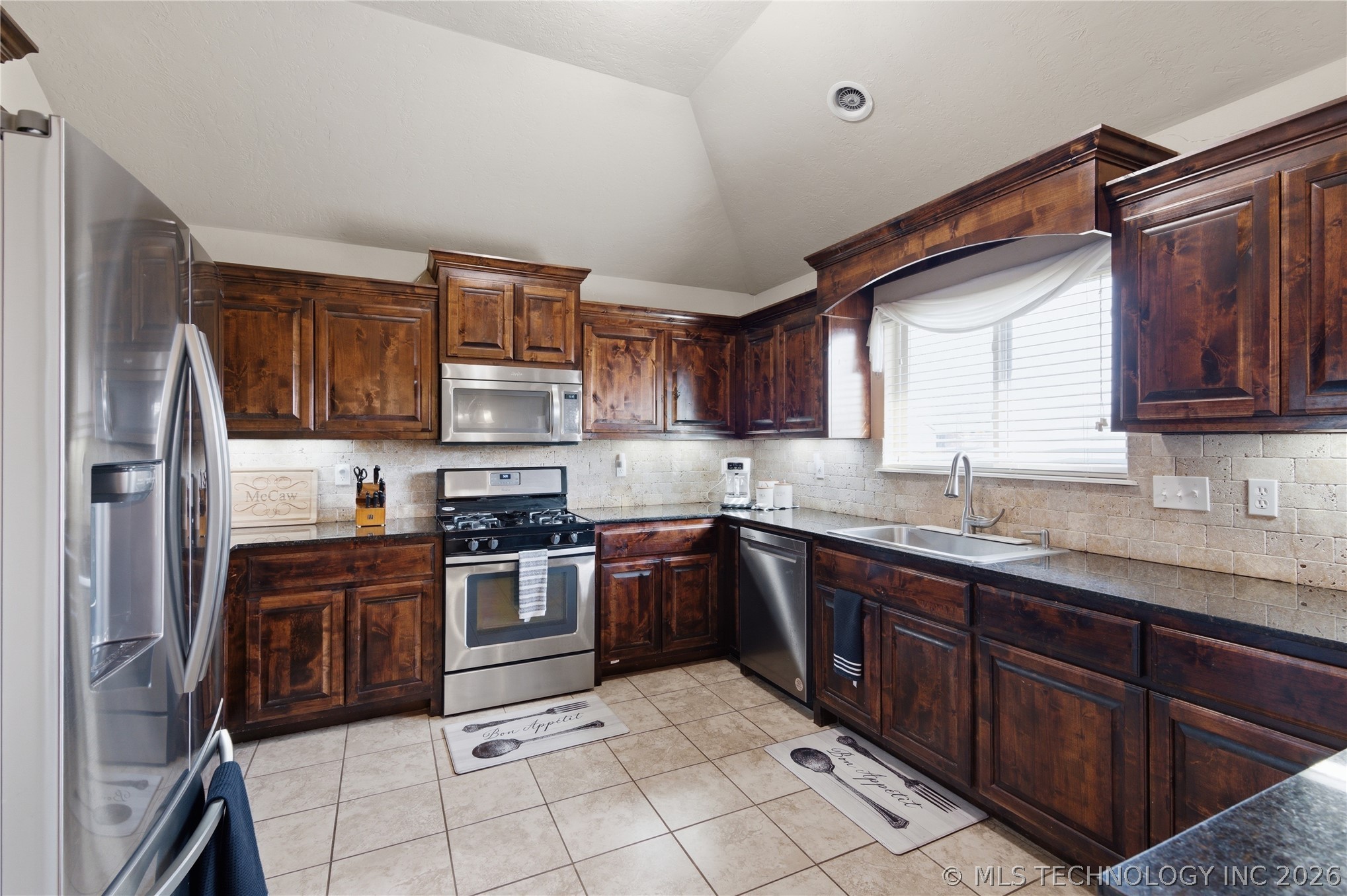 13084 E 134th Place N Collinsville OK 74021