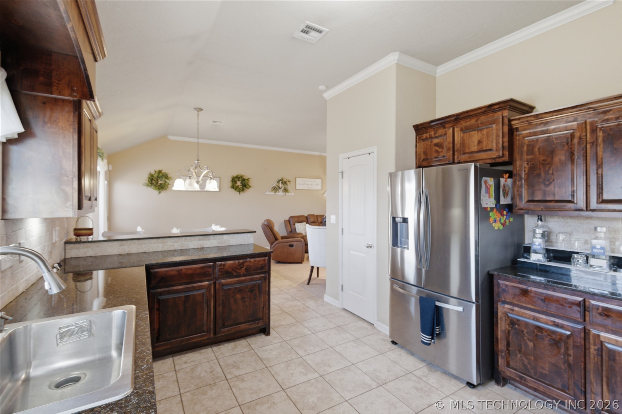 13084 E 134th Place N Collinsville OK 74021