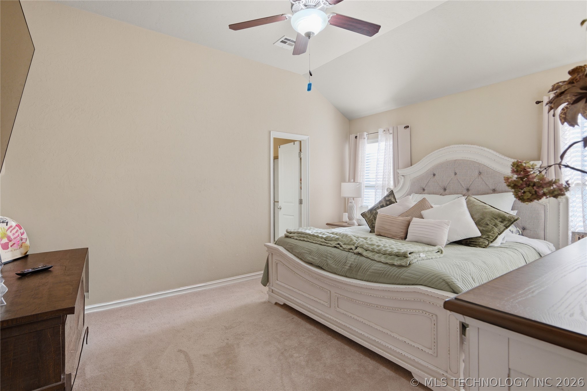 13084 E 134th Place N Collinsville OK 74021