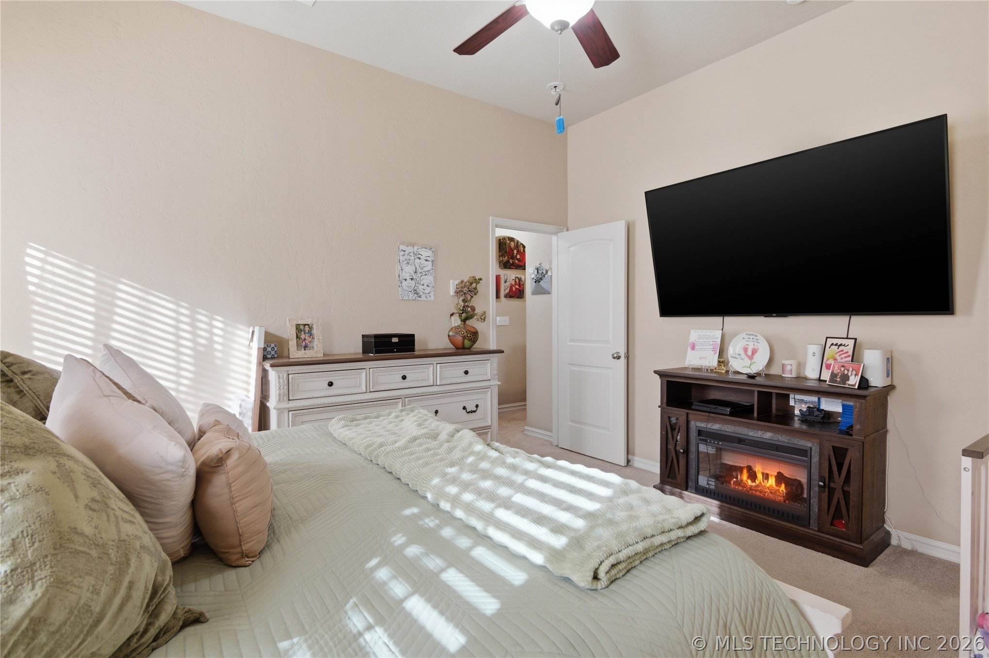 13084 E 134th Place N Collinsville OK 74021