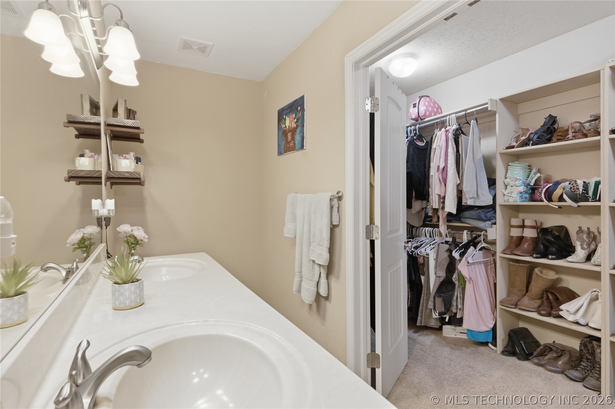 13084 E 134th Place N Collinsville OK 74021