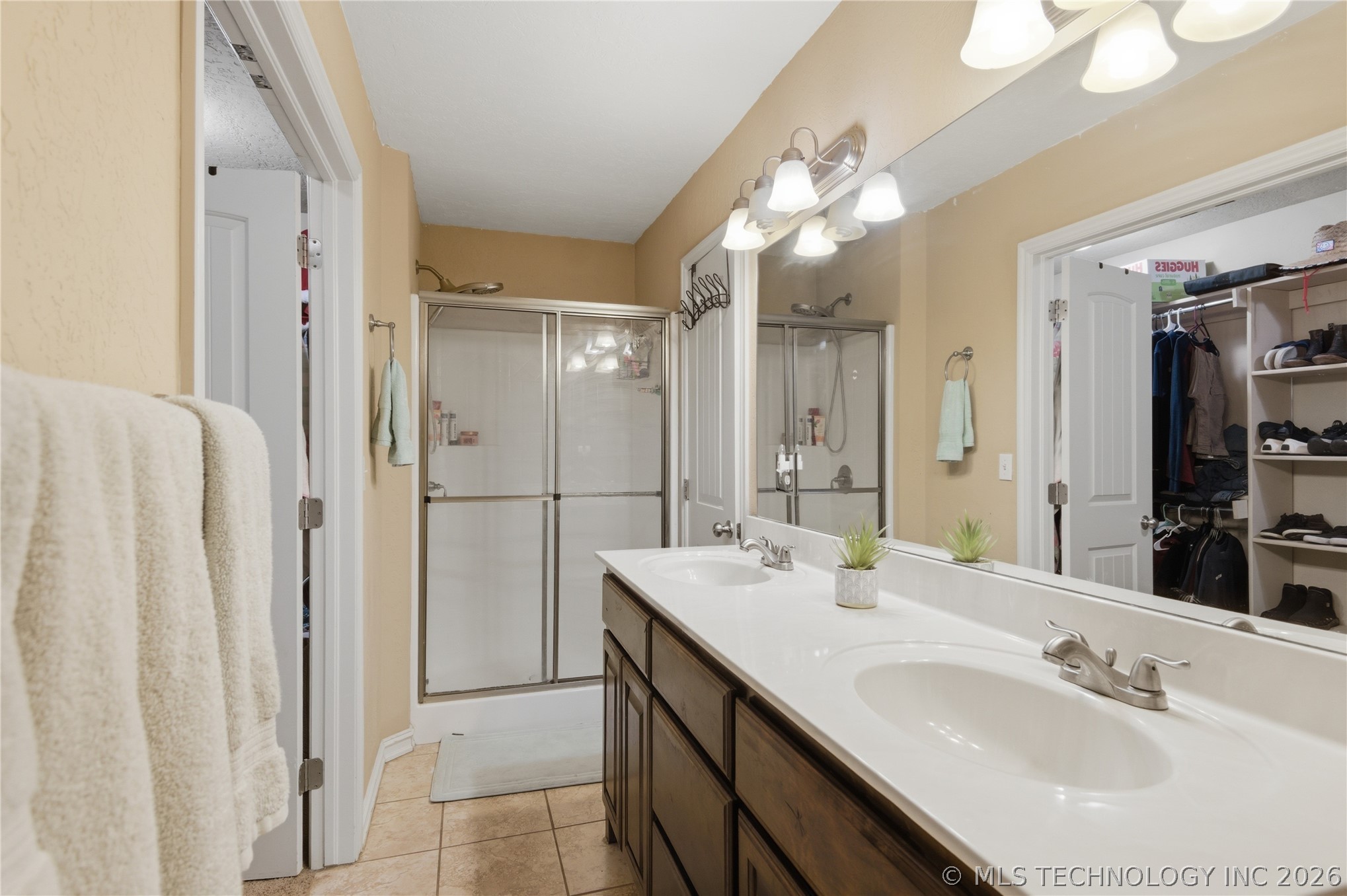 13084 E 134th Place N Collinsville OK 74021