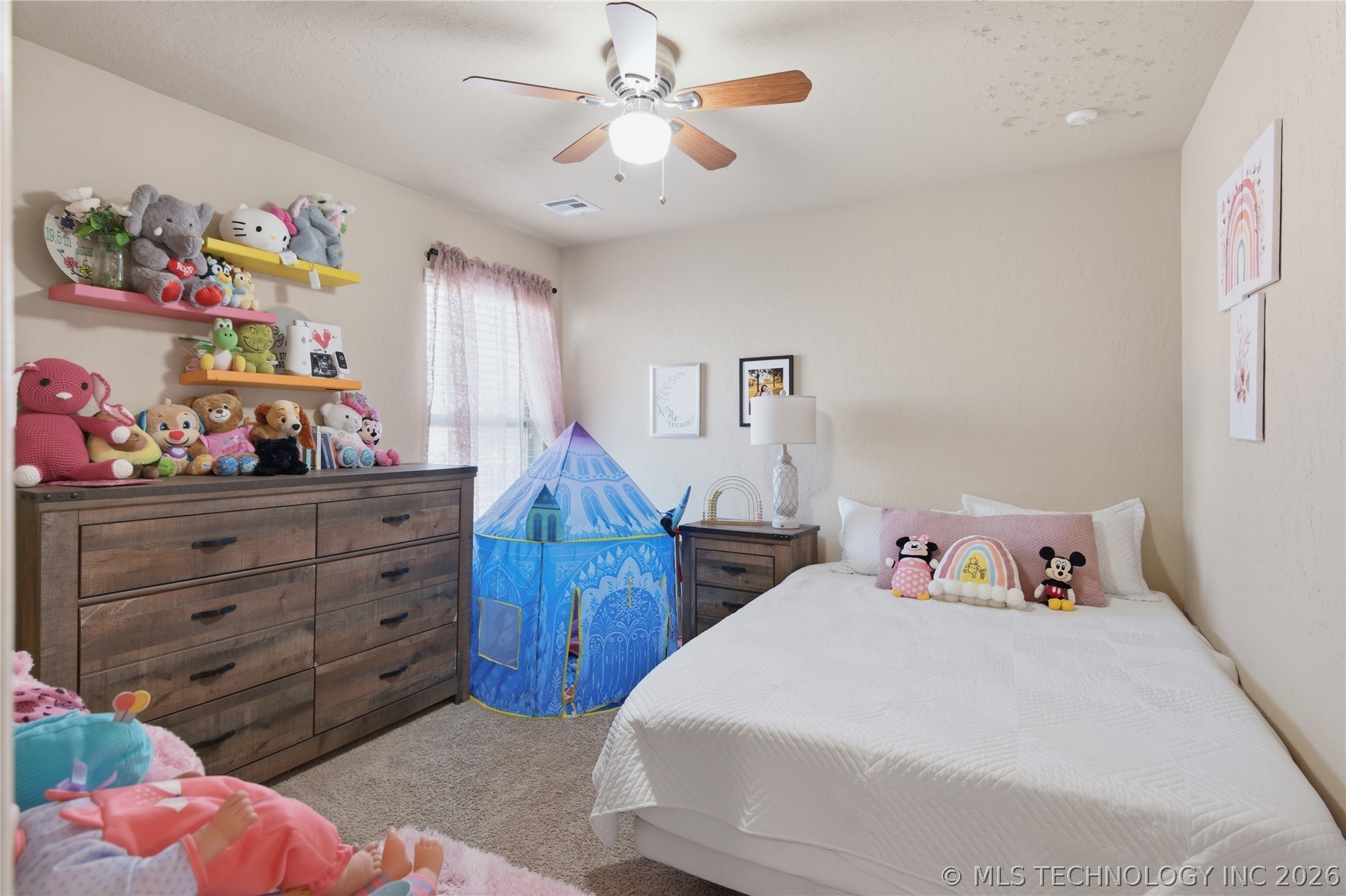 13084 E 134th Place N Collinsville OK 74021