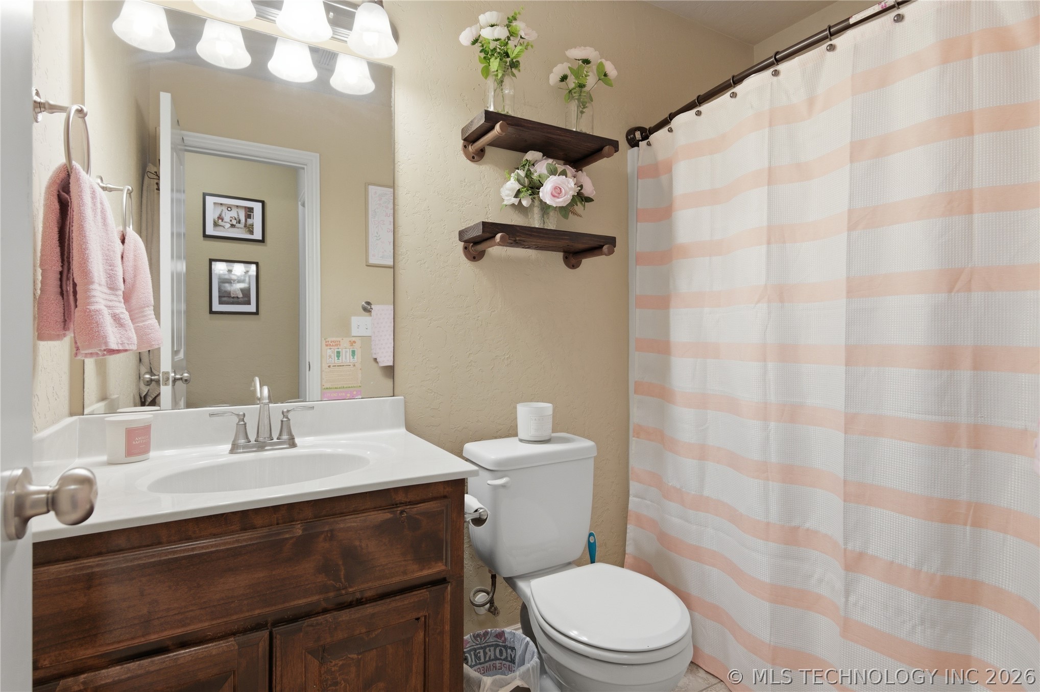 13084 E 134th Place N Collinsville OK 74021