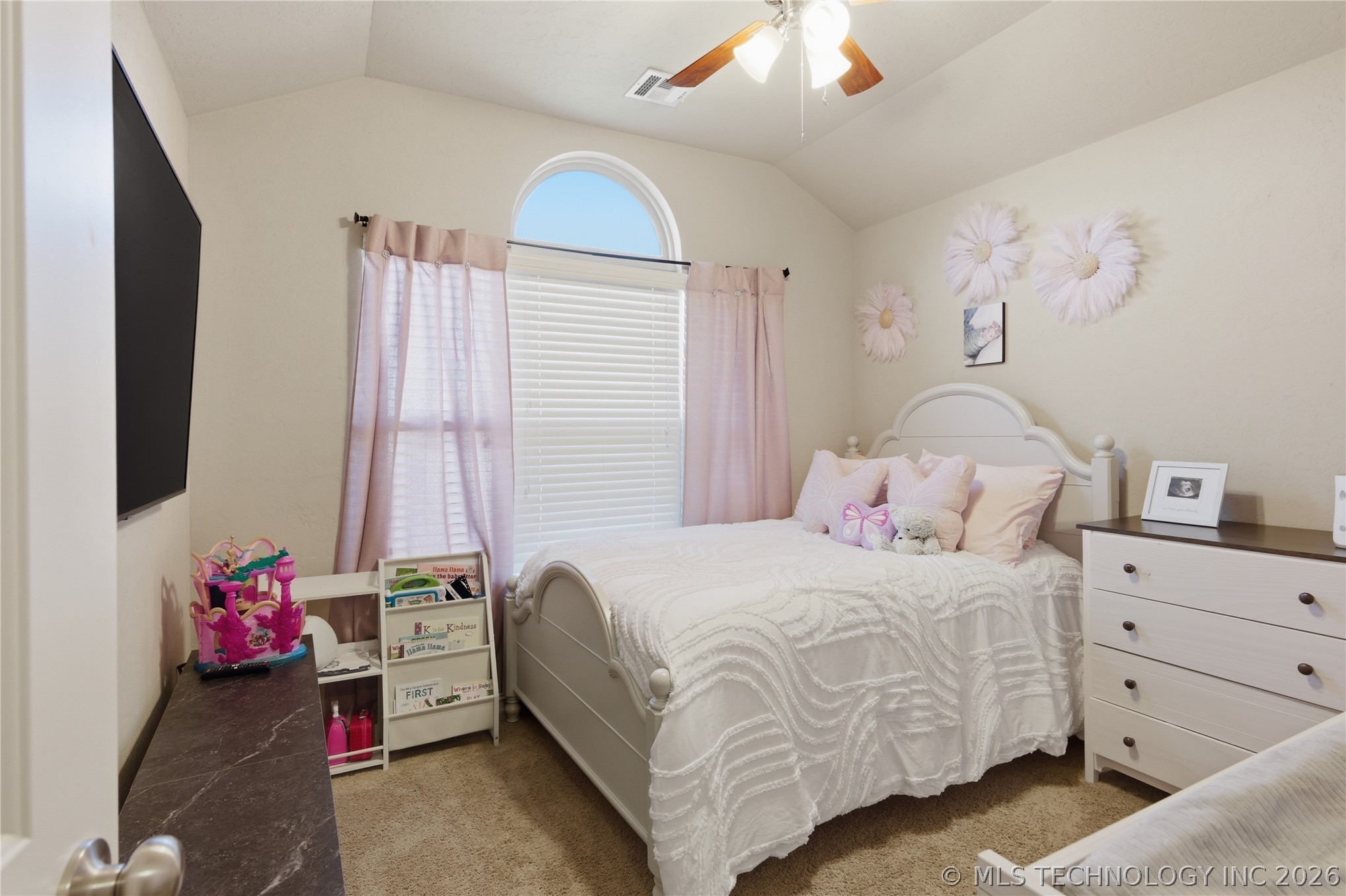 13084 E 134th Place N Collinsville OK 74021