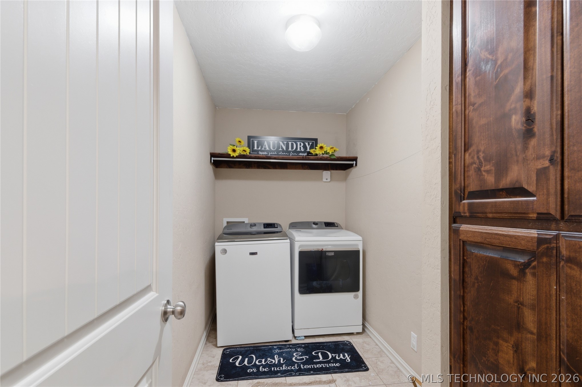 13084 E 134th Place N Collinsville OK 74021