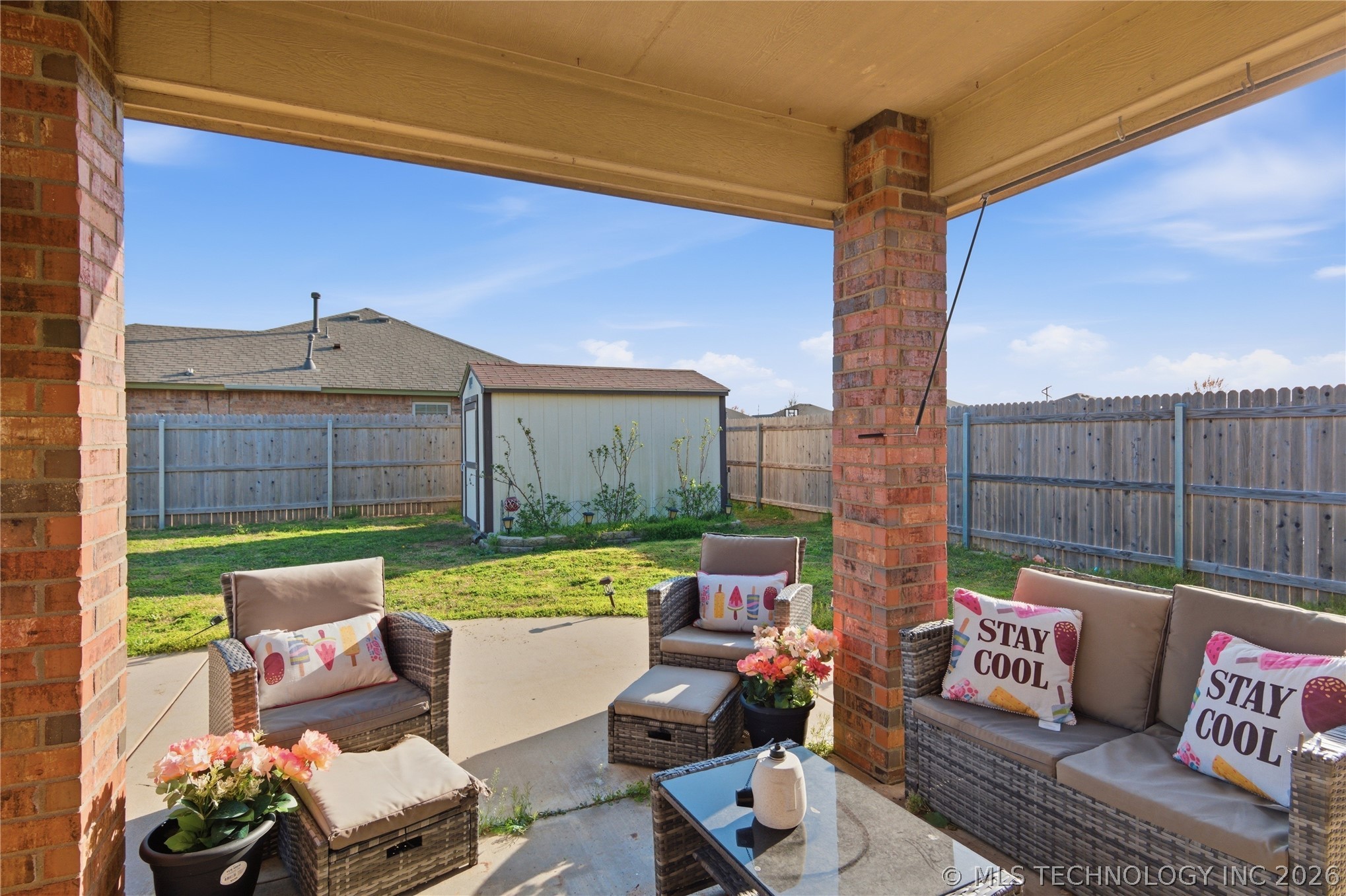 13084 E 134th Place N Collinsville OK 74021