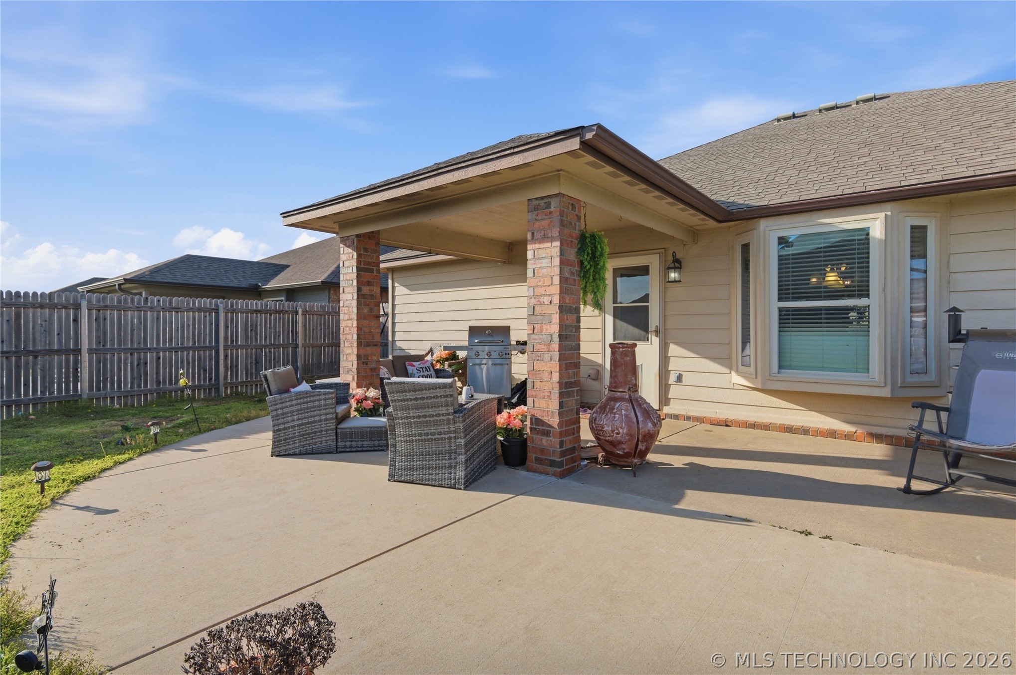 13084 E 134th Place N Collinsville OK 74021