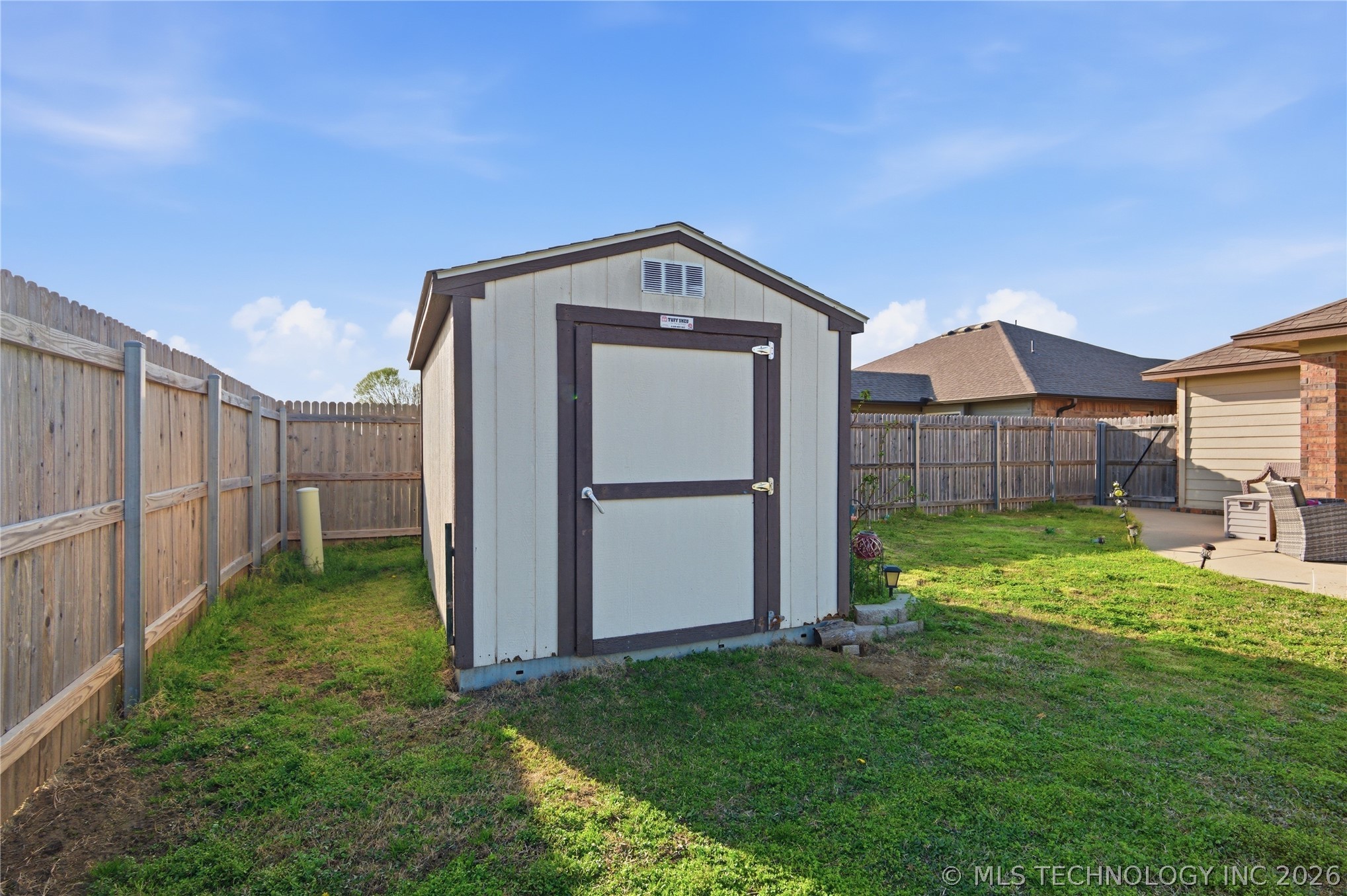 13084 E 134th Place N Collinsville OK 74021