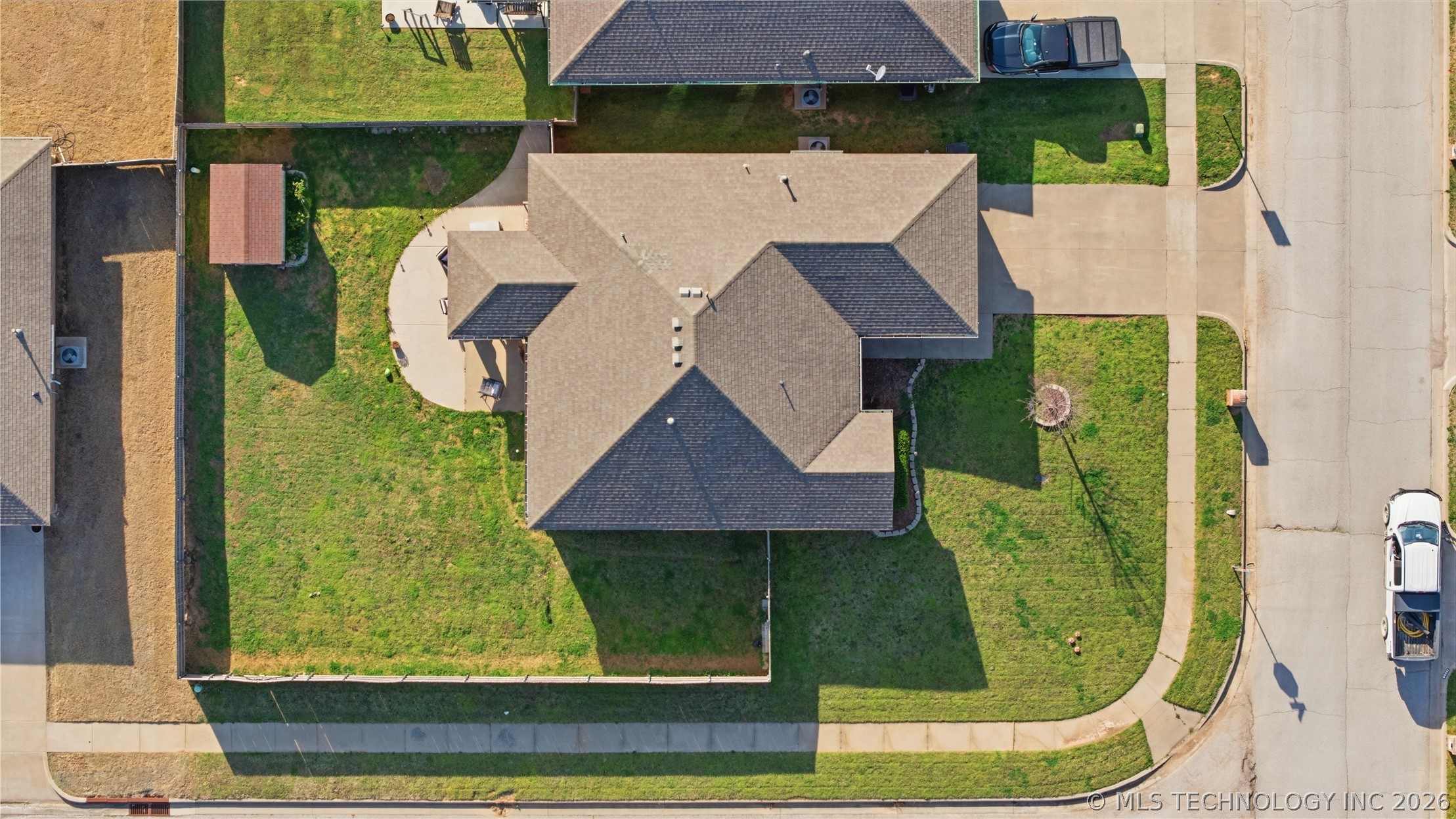 13084 E 134th Place N Collinsville OK 74021