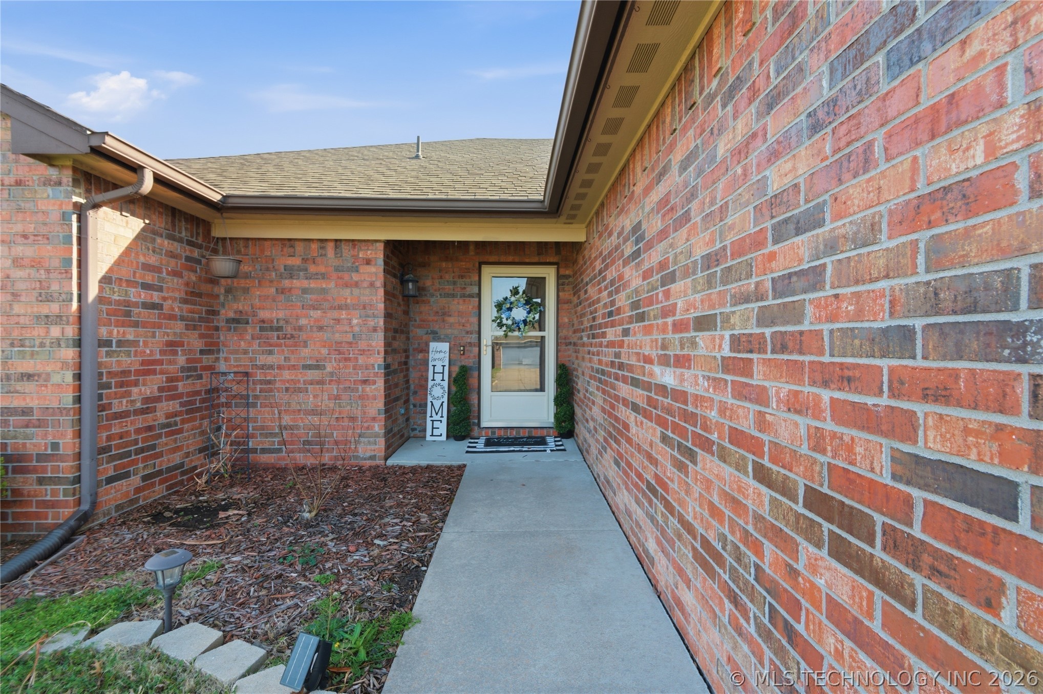13084 E 134th Place N Collinsville OK 74021