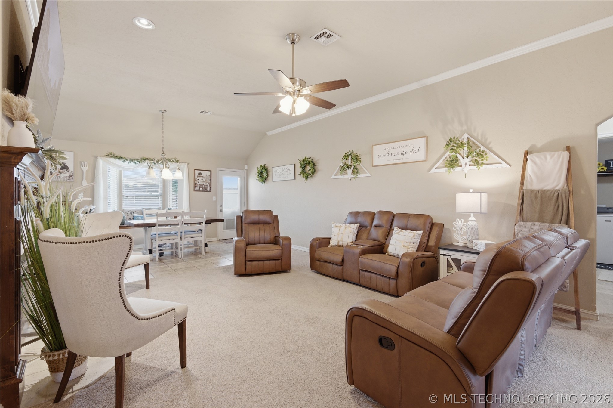 13084 E 134th Place N Collinsville OK 74021