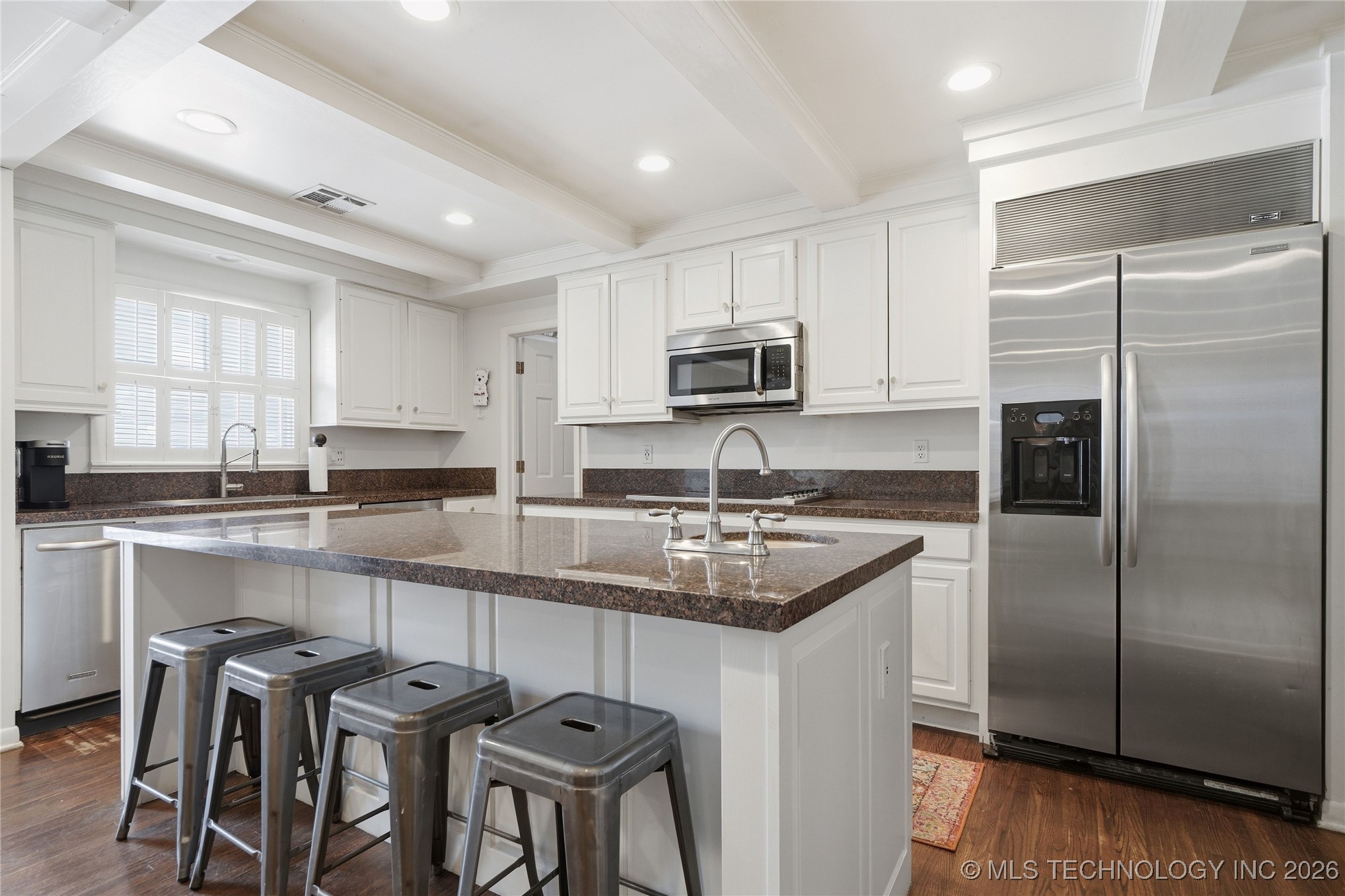 2853 E 39th Street Tulsa OK 74105