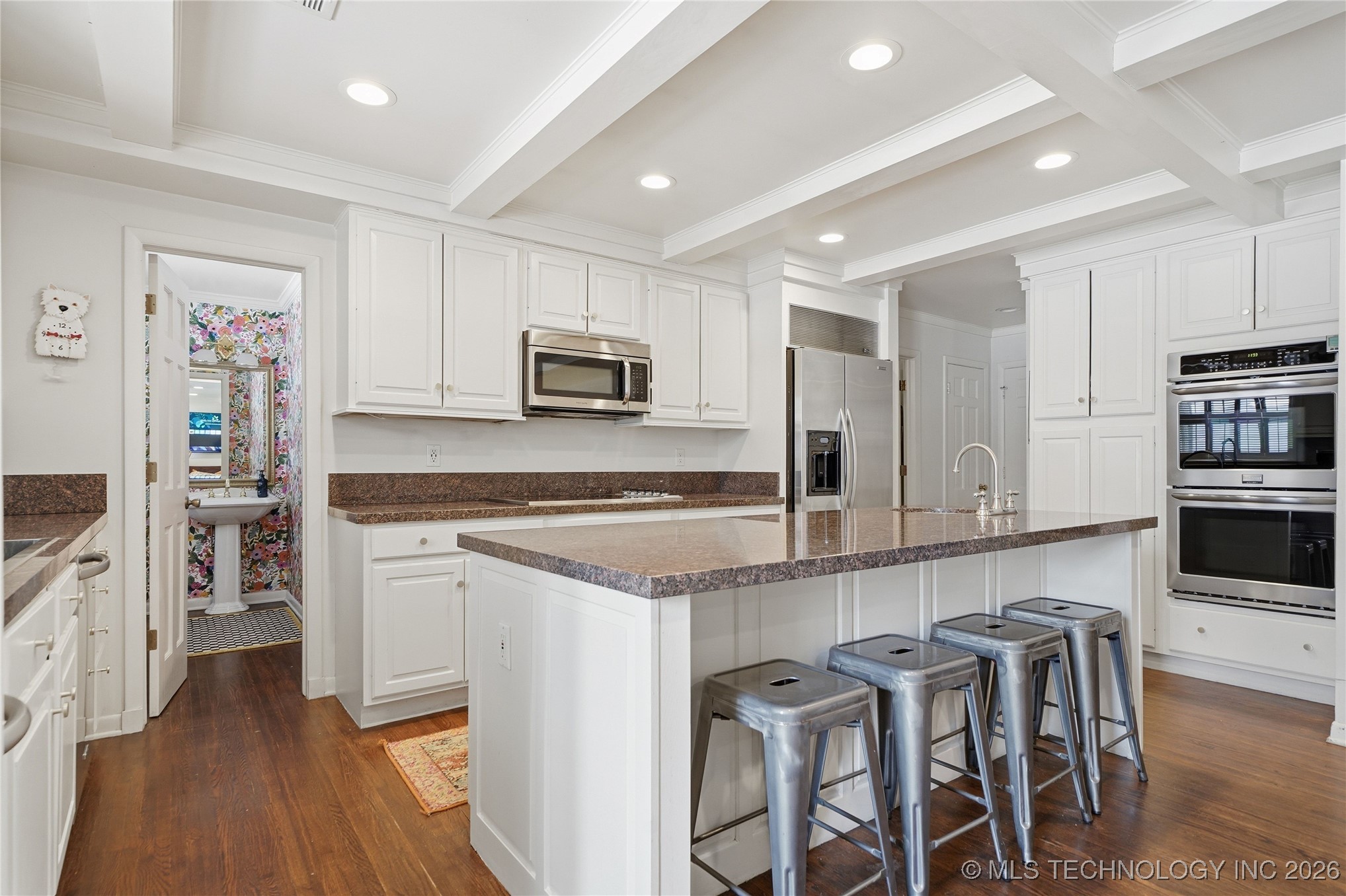 2853 E 39th Street Tulsa OK 74105