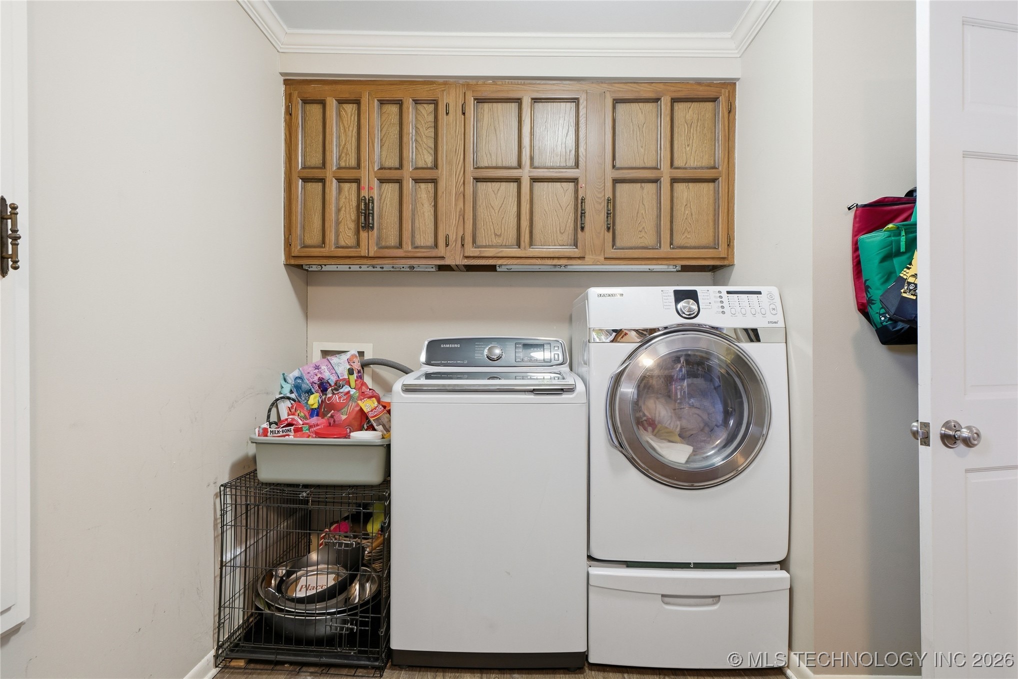 2853 E 39th Street Tulsa OK 74105