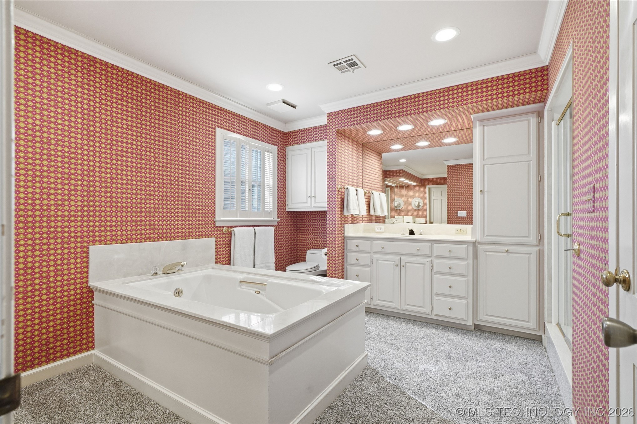 2853 E 39th Street Tulsa OK 74105