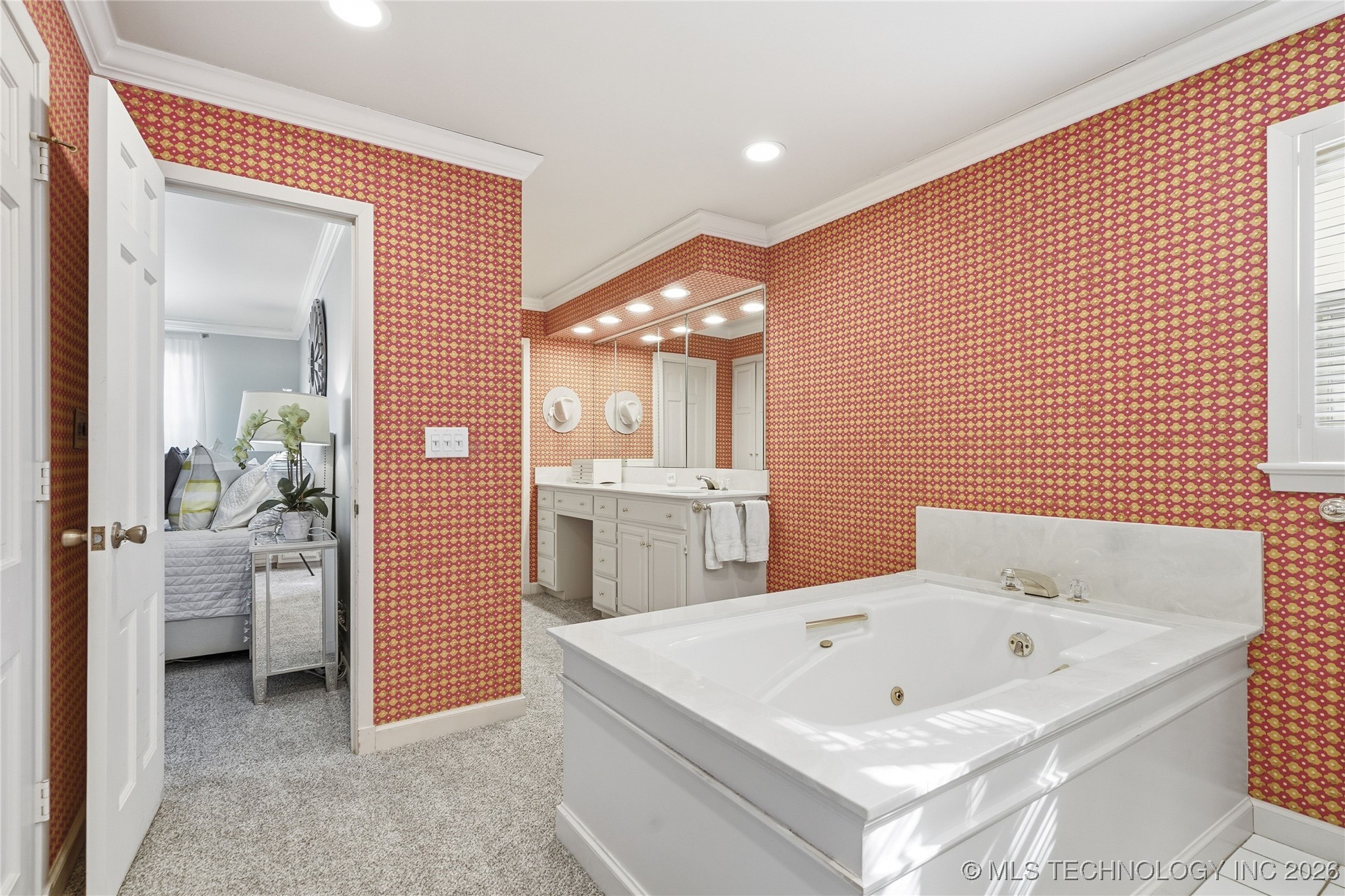 2853 E 39th Street Tulsa OK 74105