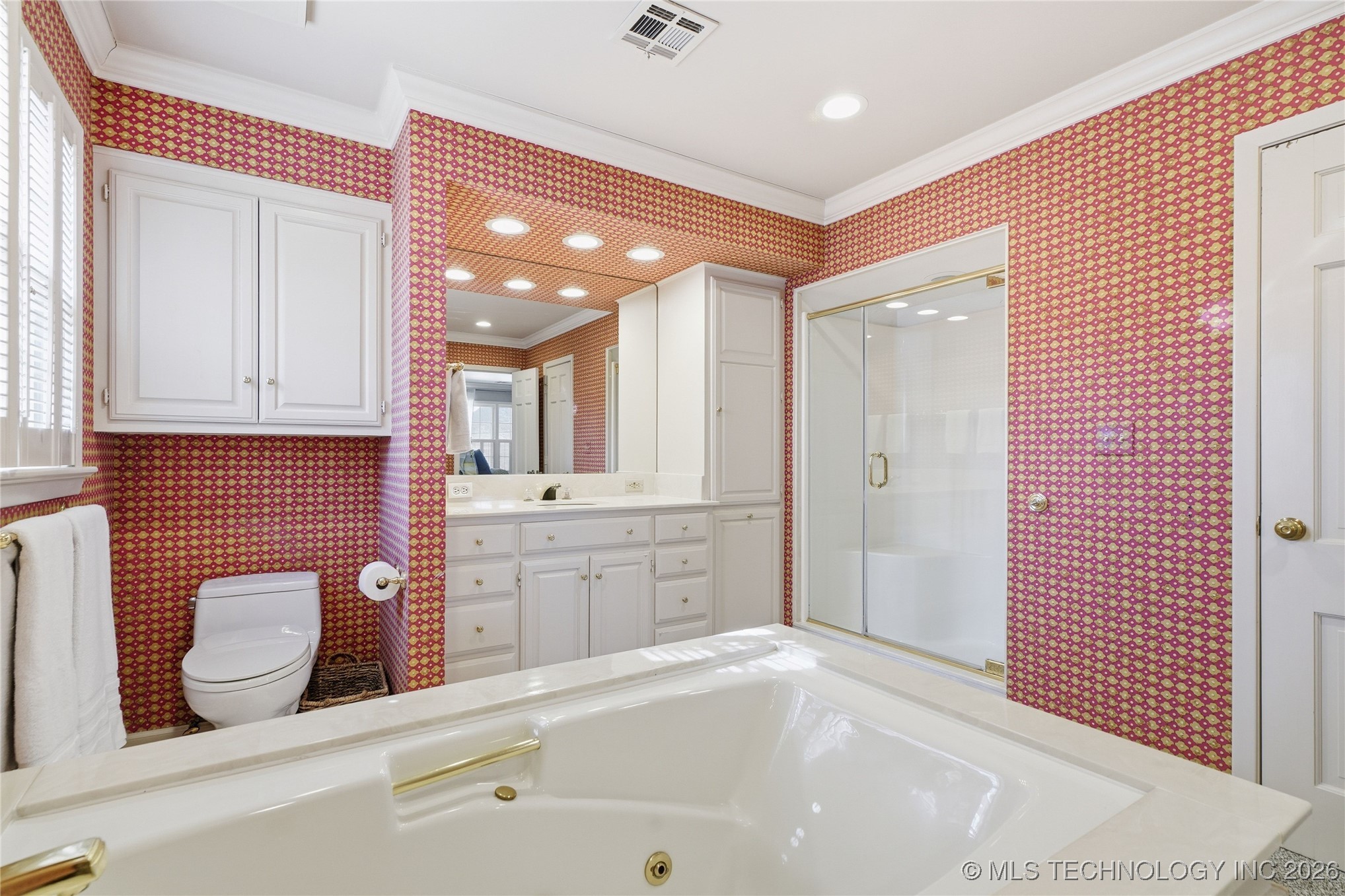 2853 E 39th Street Tulsa OK 74105