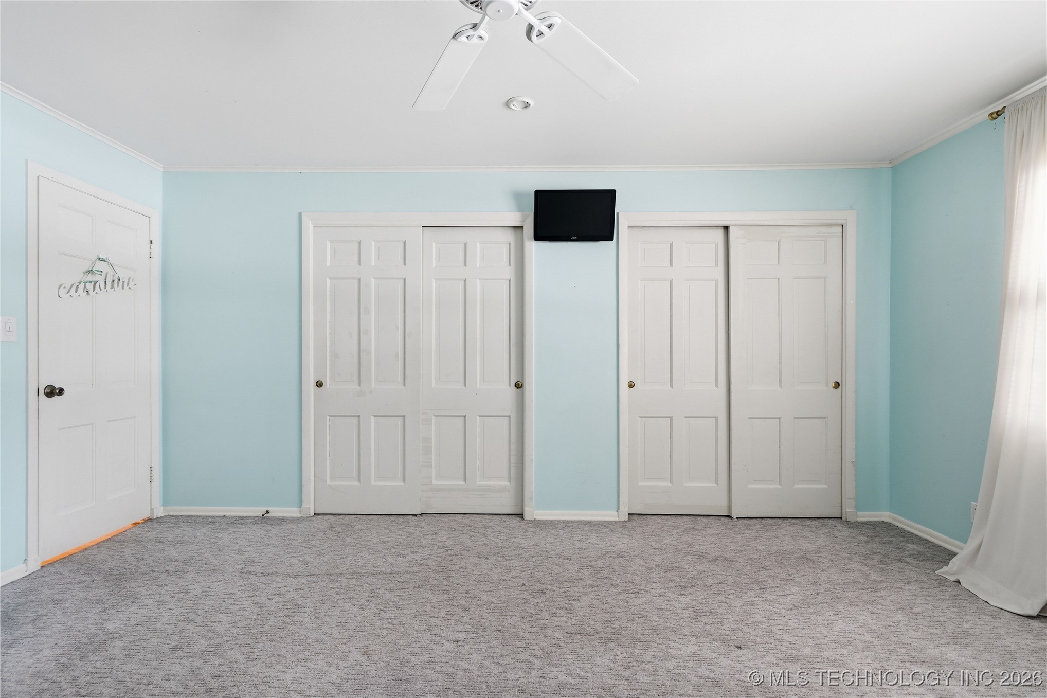 2853 E 39th Street Tulsa OK 74105