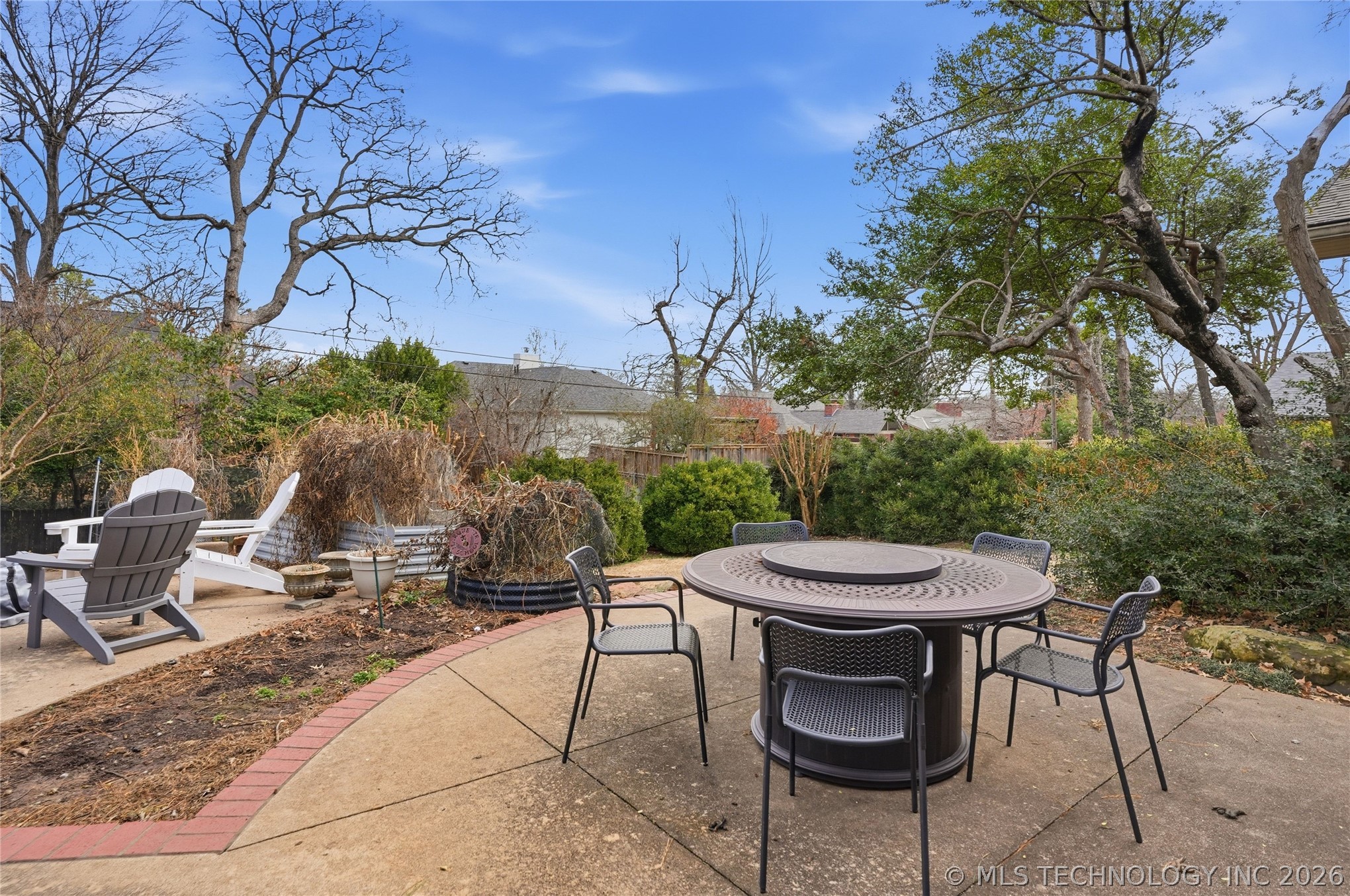2853 E 39th Street Tulsa OK 74105
