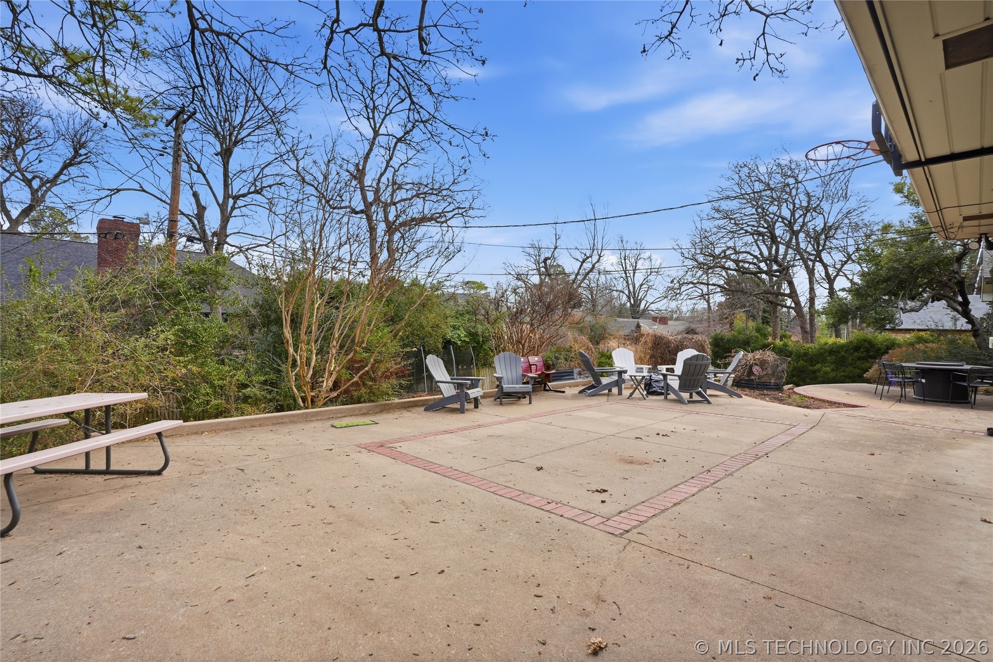 2853 E 39th Street Tulsa OK 74105