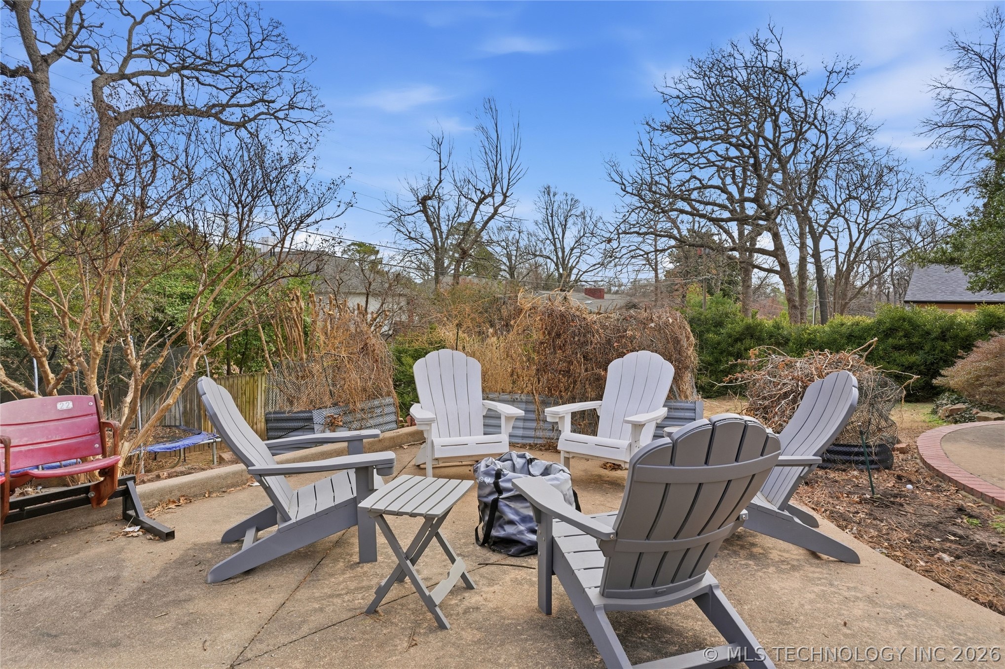 2853 E 39th Street Tulsa OK 74105