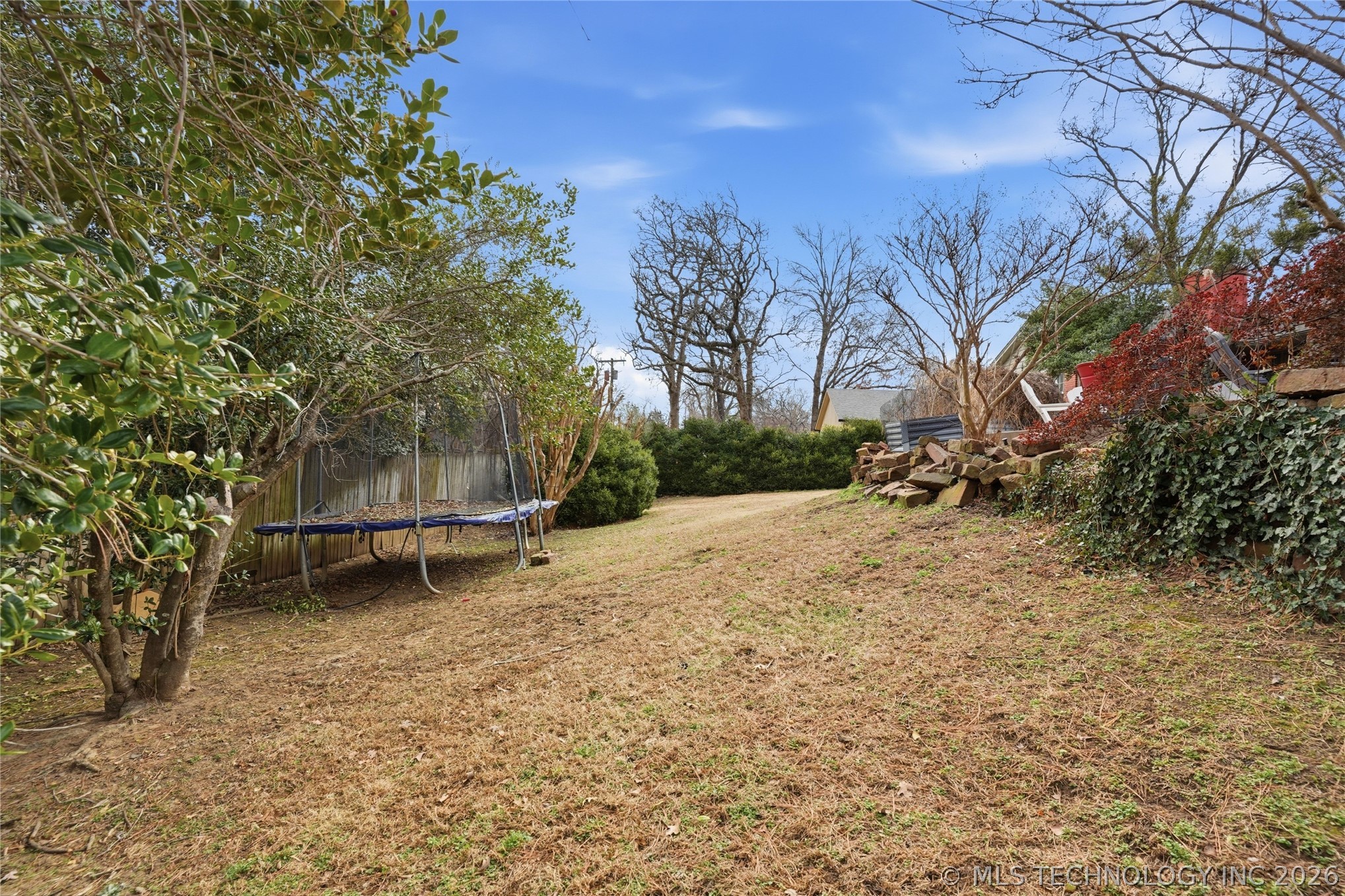 2853 E 39th Street Tulsa OK 74105