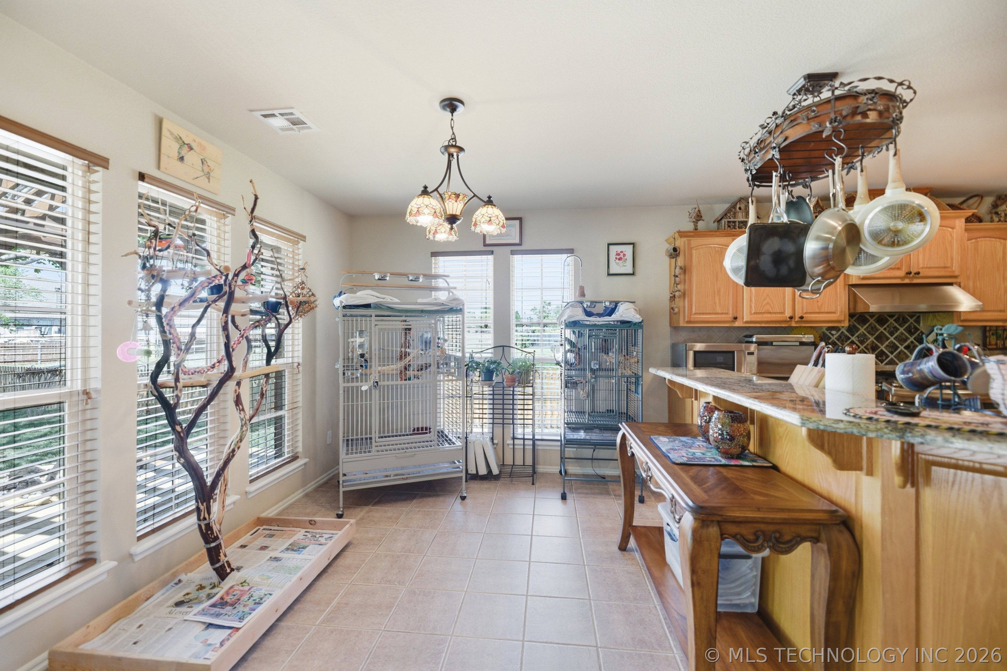4922 S 202nd Eastavenue Broken Arrow OK 74014
