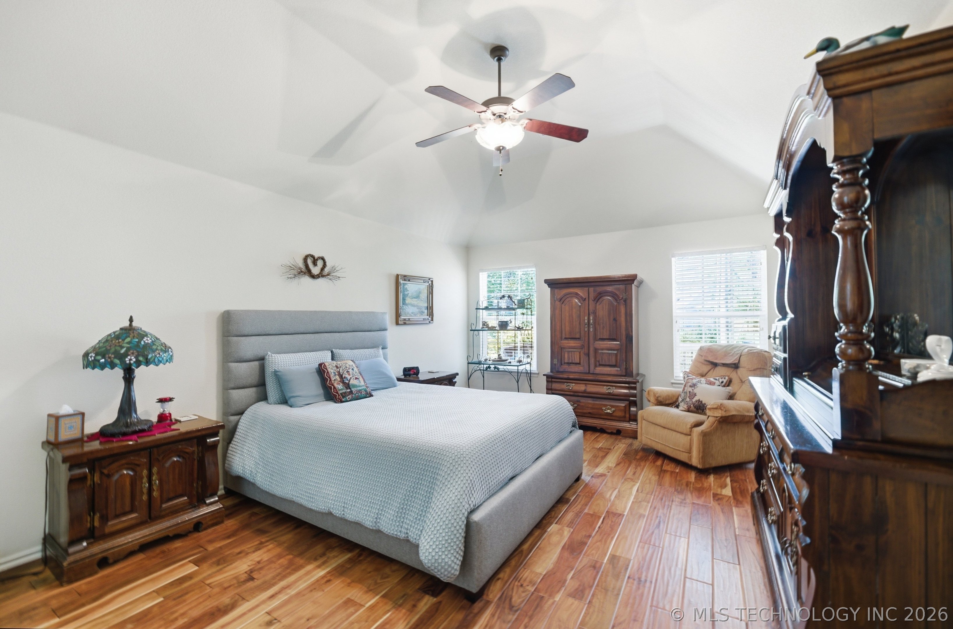 4922 S 202nd Eastavenue Broken Arrow OK 74014