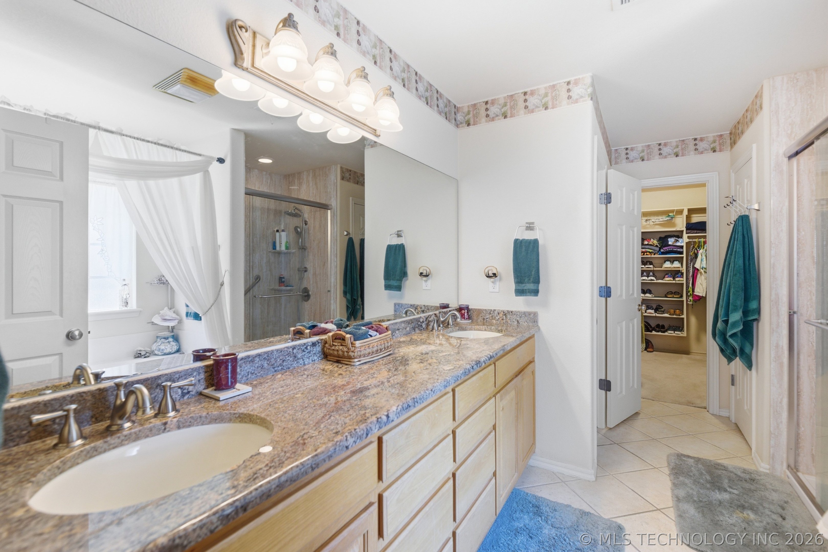 4922 S 202nd Eastavenue Broken Arrow OK 74014