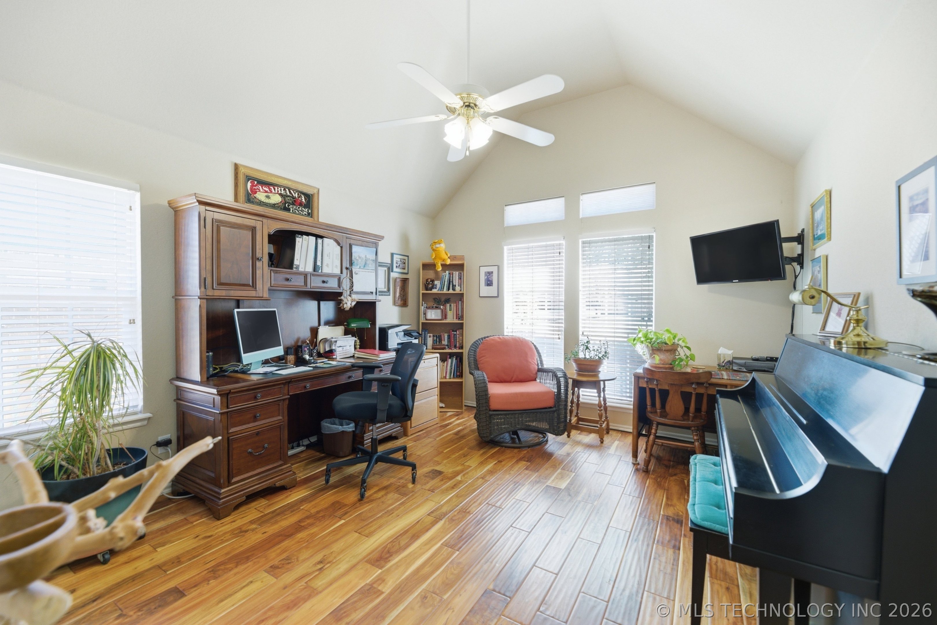 4922 S 202nd Eastavenue Broken Arrow OK 74014