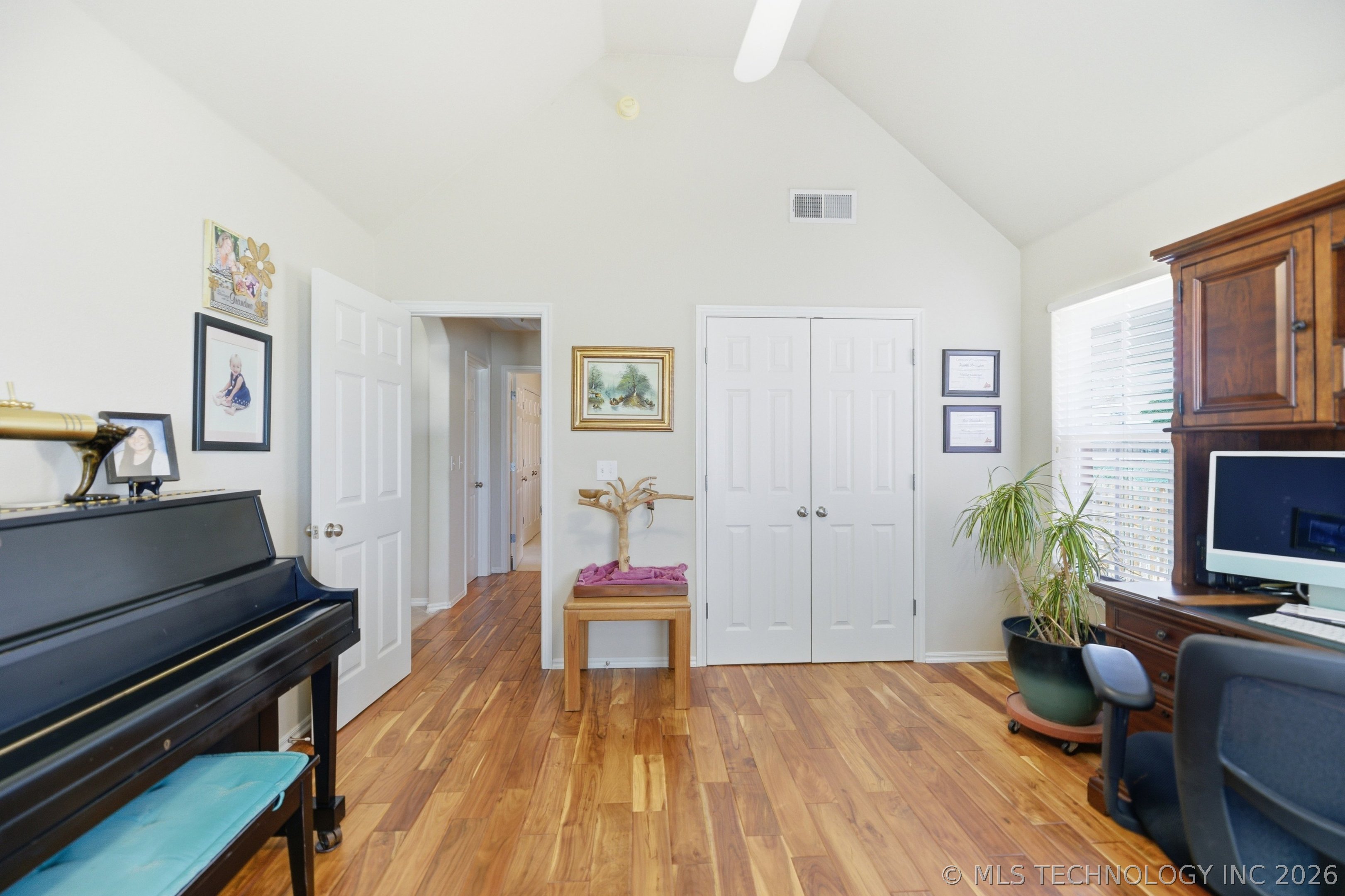 4922 S 202nd Eastavenue Broken Arrow OK 74014