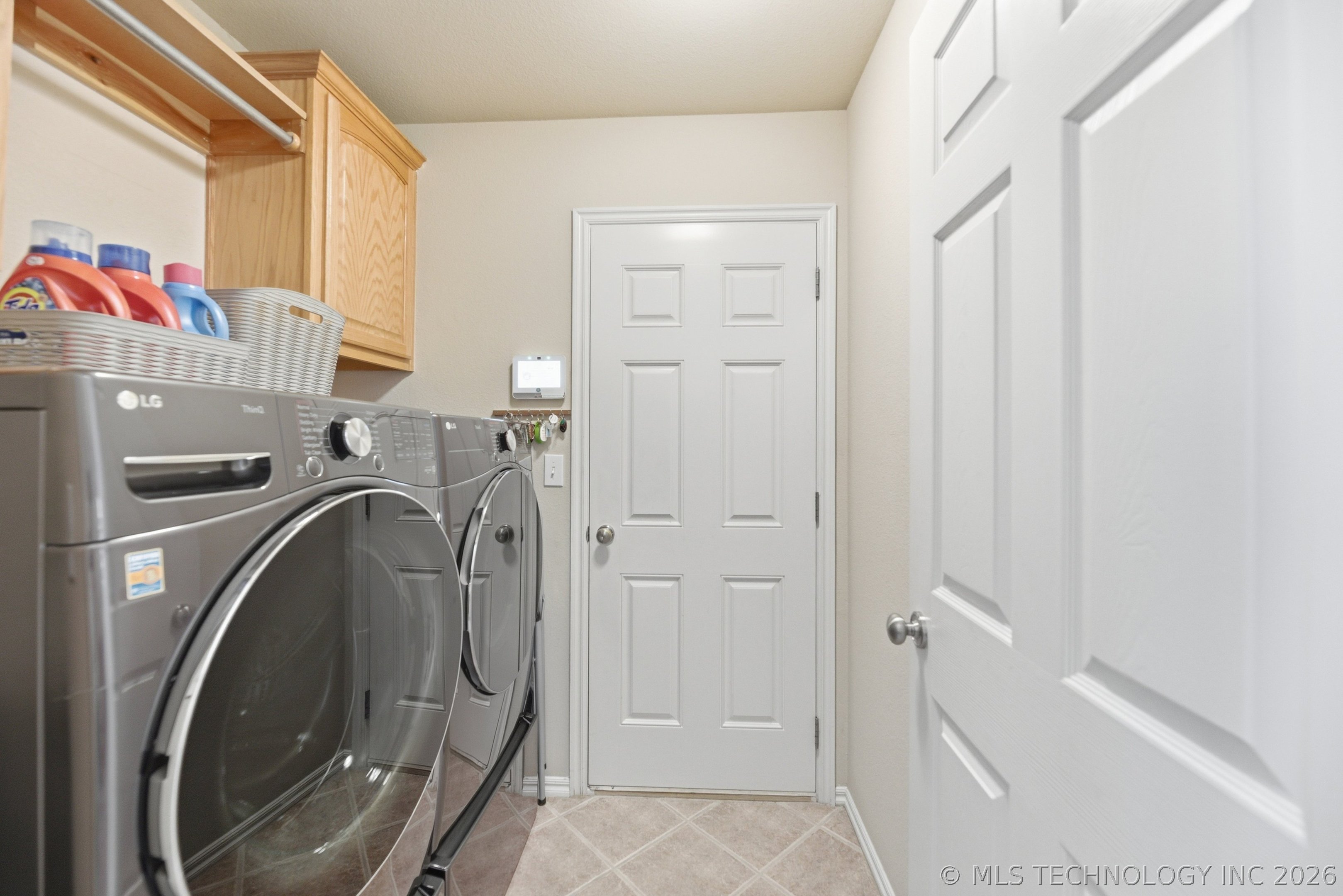 4922 S 202nd Eastavenue Broken Arrow OK 74014