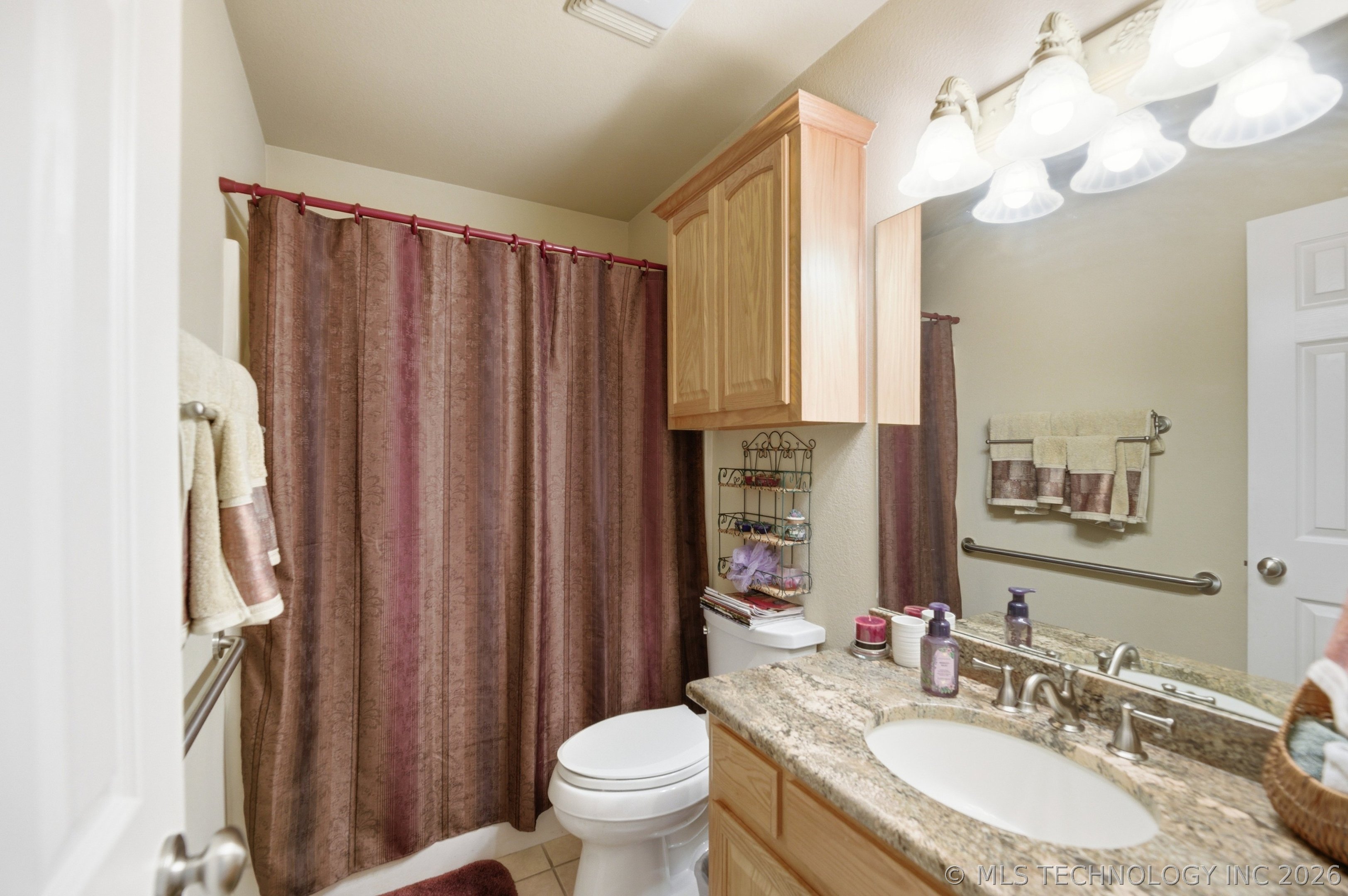 4922 S 202nd Eastavenue Broken Arrow OK 74014