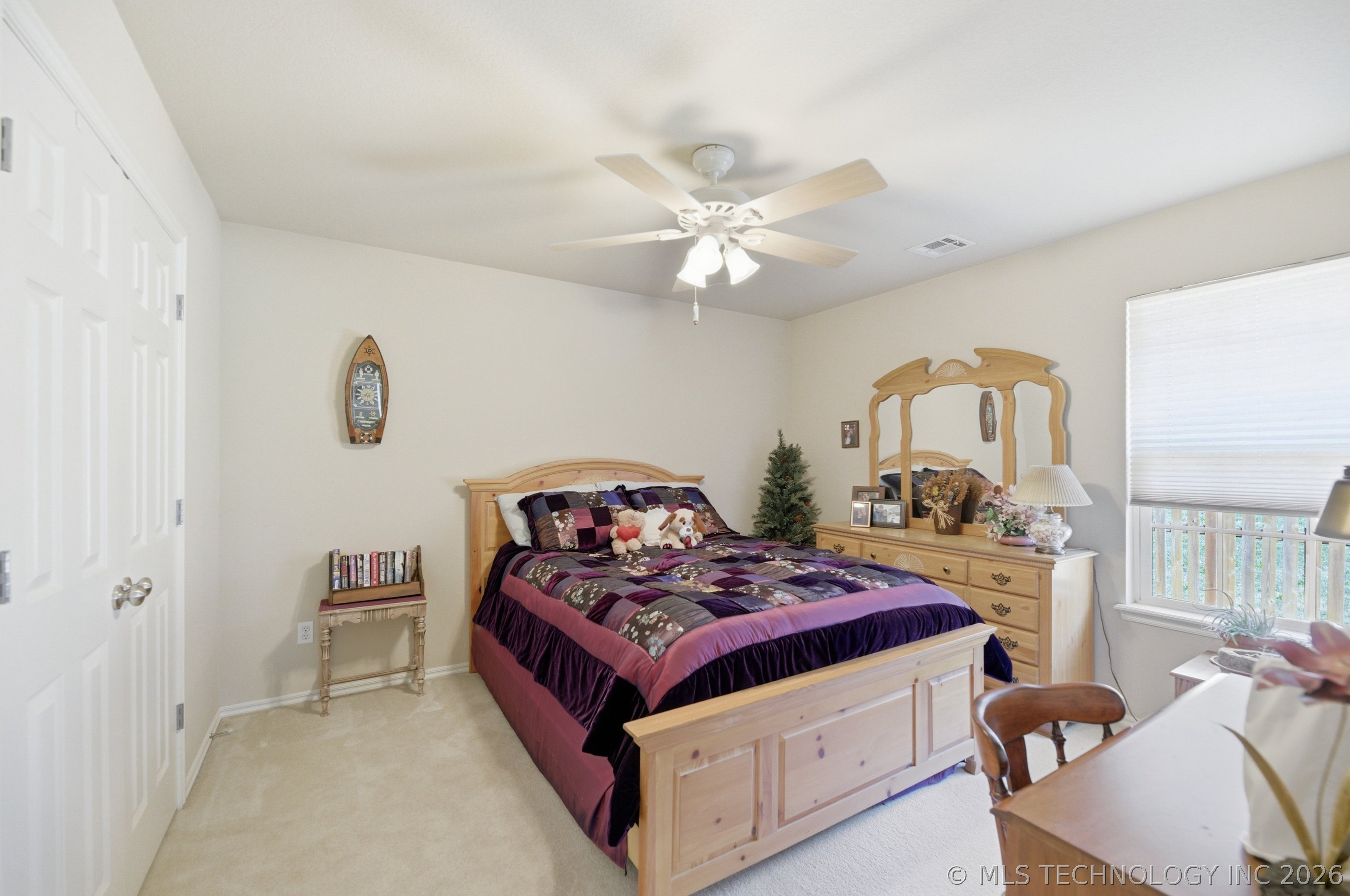 4922 S 202nd Eastavenue Broken Arrow OK 74014