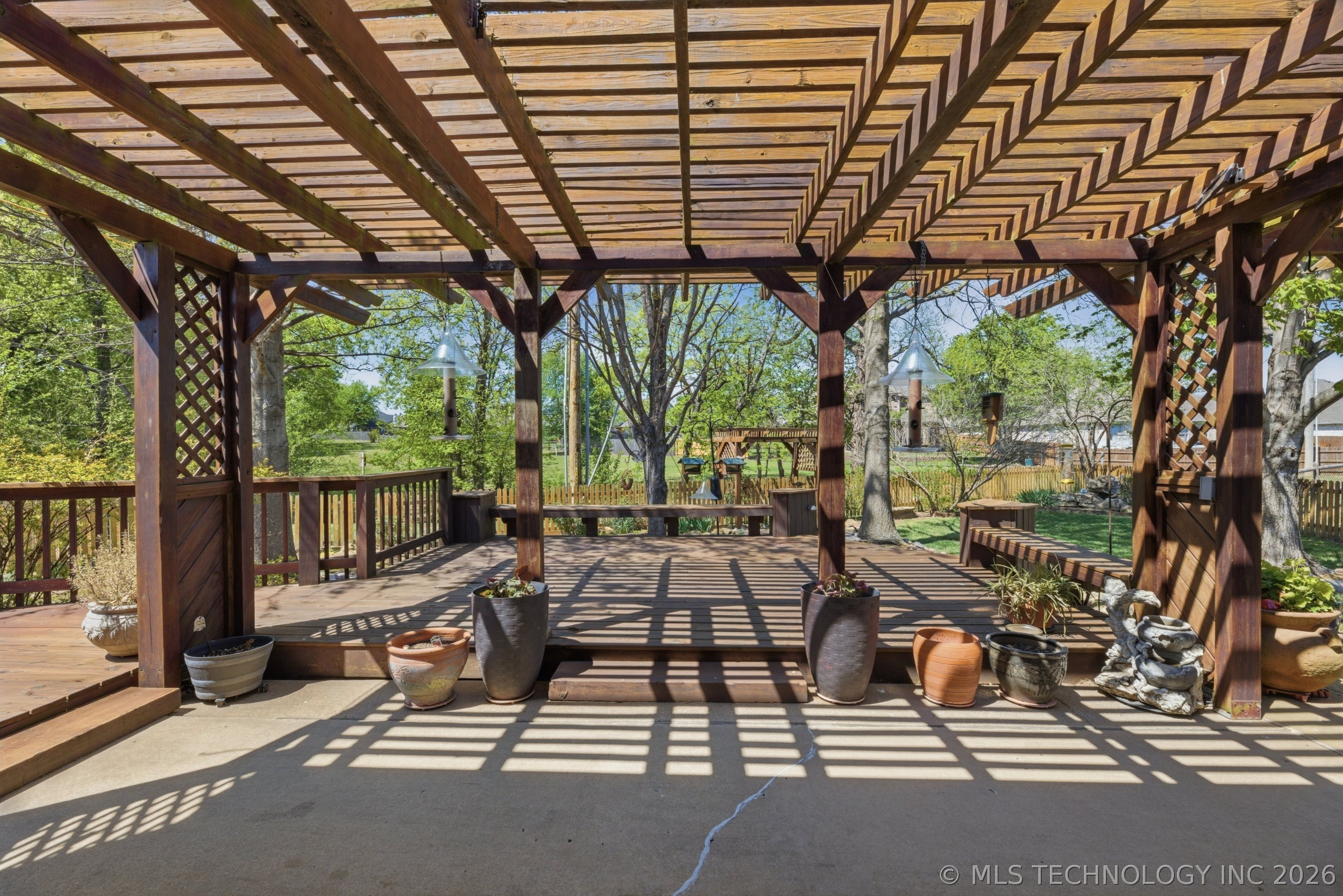 4922 S 202nd Eastavenue Broken Arrow OK 74014
