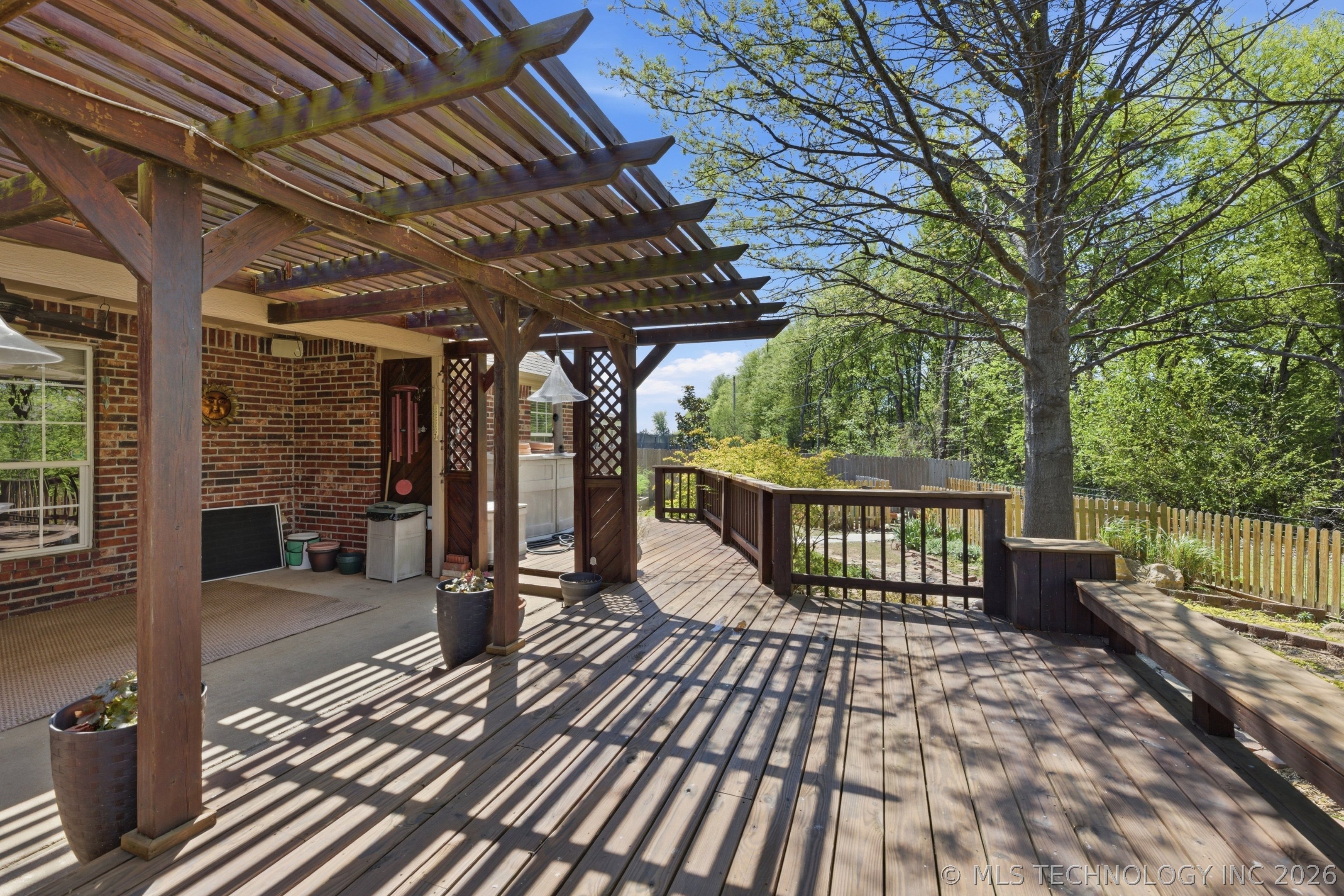 4922 S 202nd Eastavenue Broken Arrow OK 74014