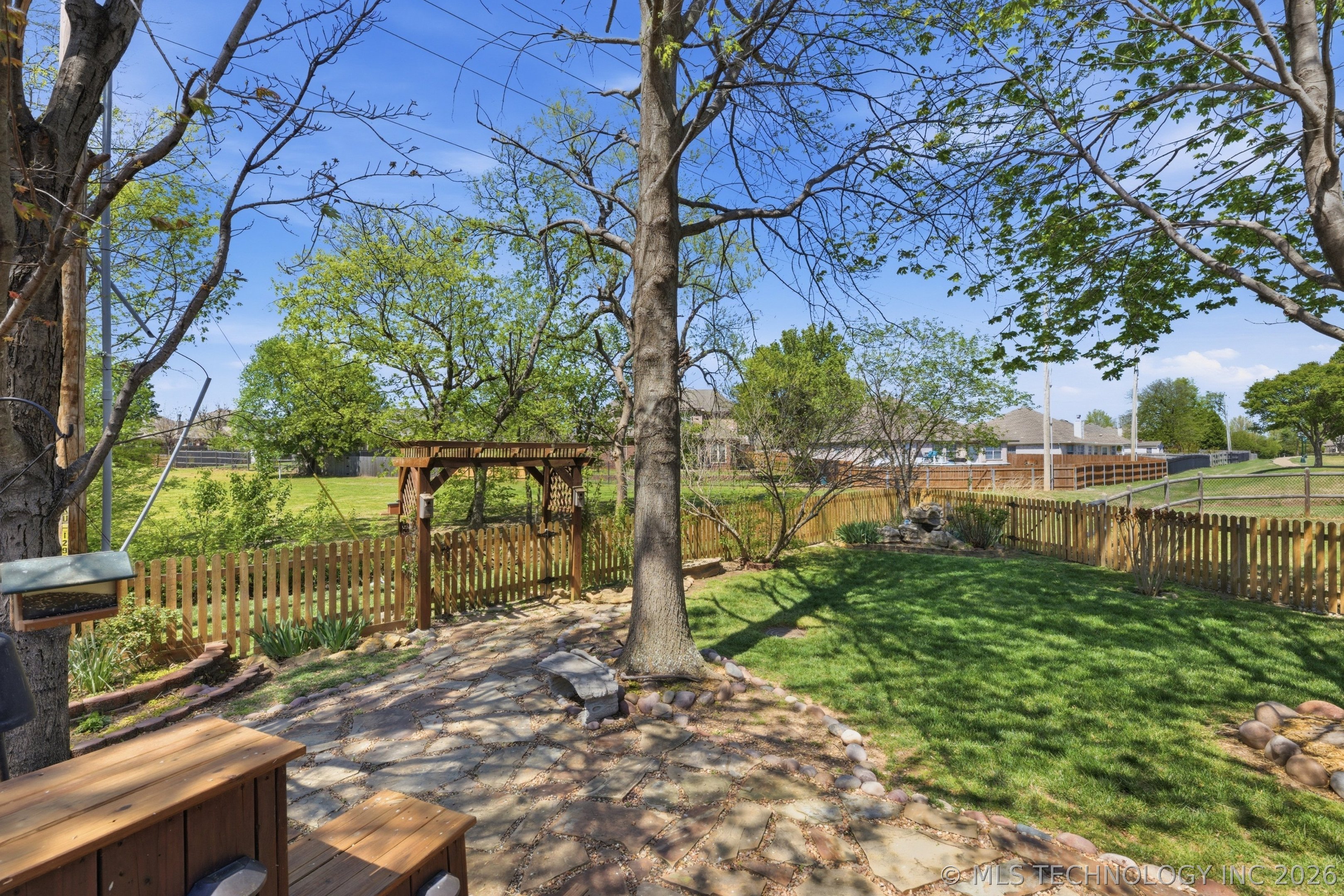 4922 S 202nd Eastavenue Broken Arrow OK 74014