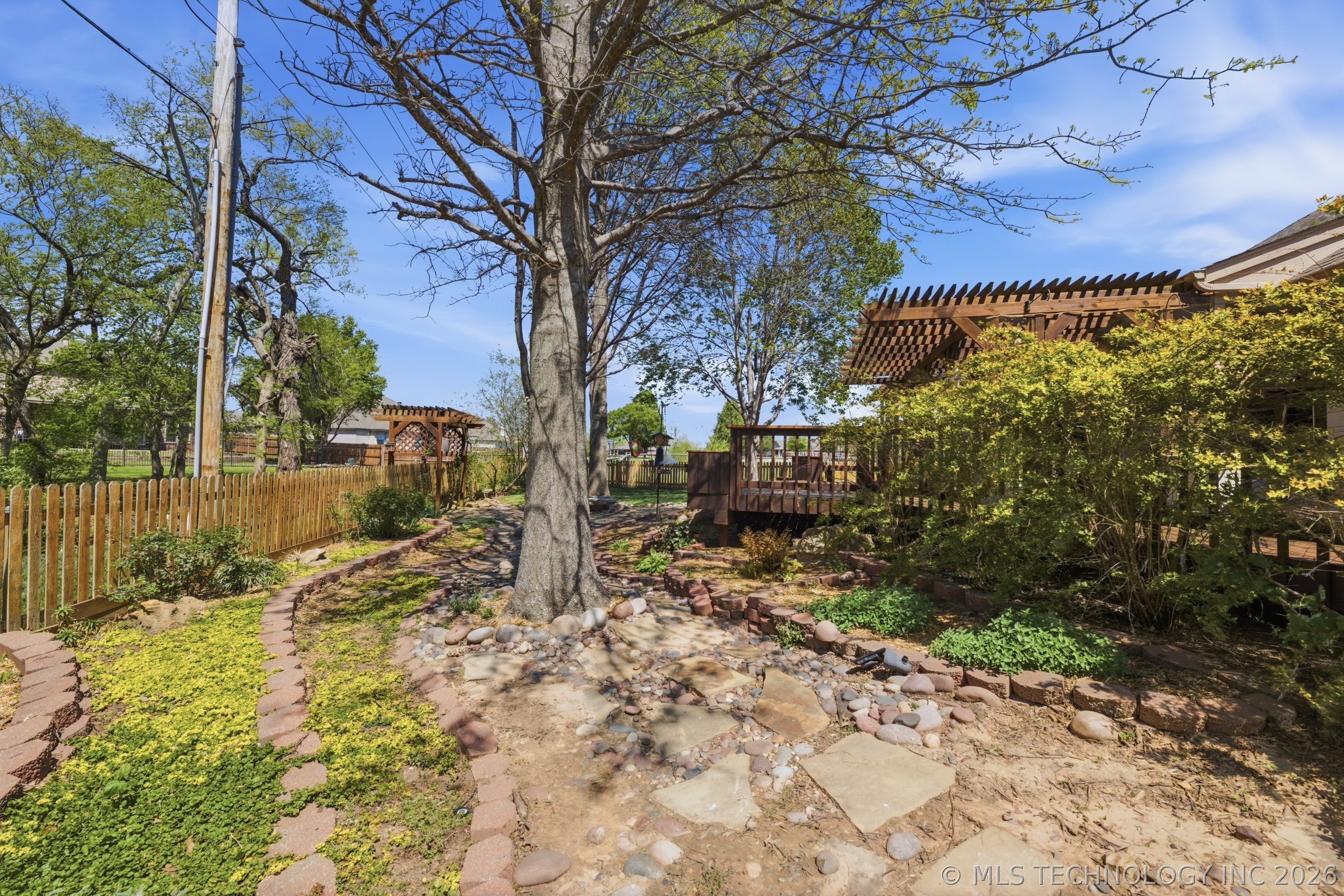 4922 S 202nd Eastavenue Broken Arrow OK 74014