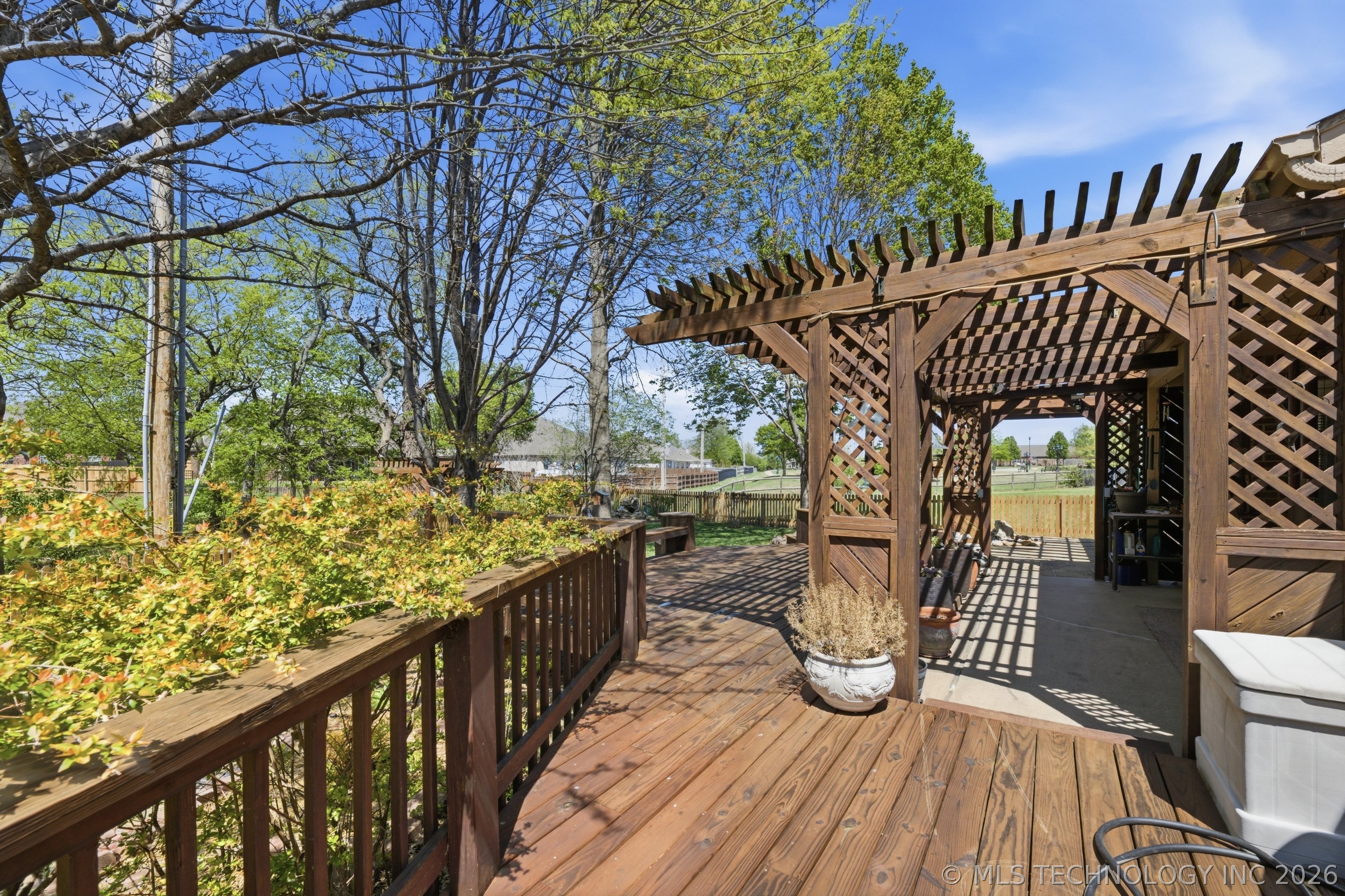 4922 S 202nd Eastavenue Broken Arrow OK 74014