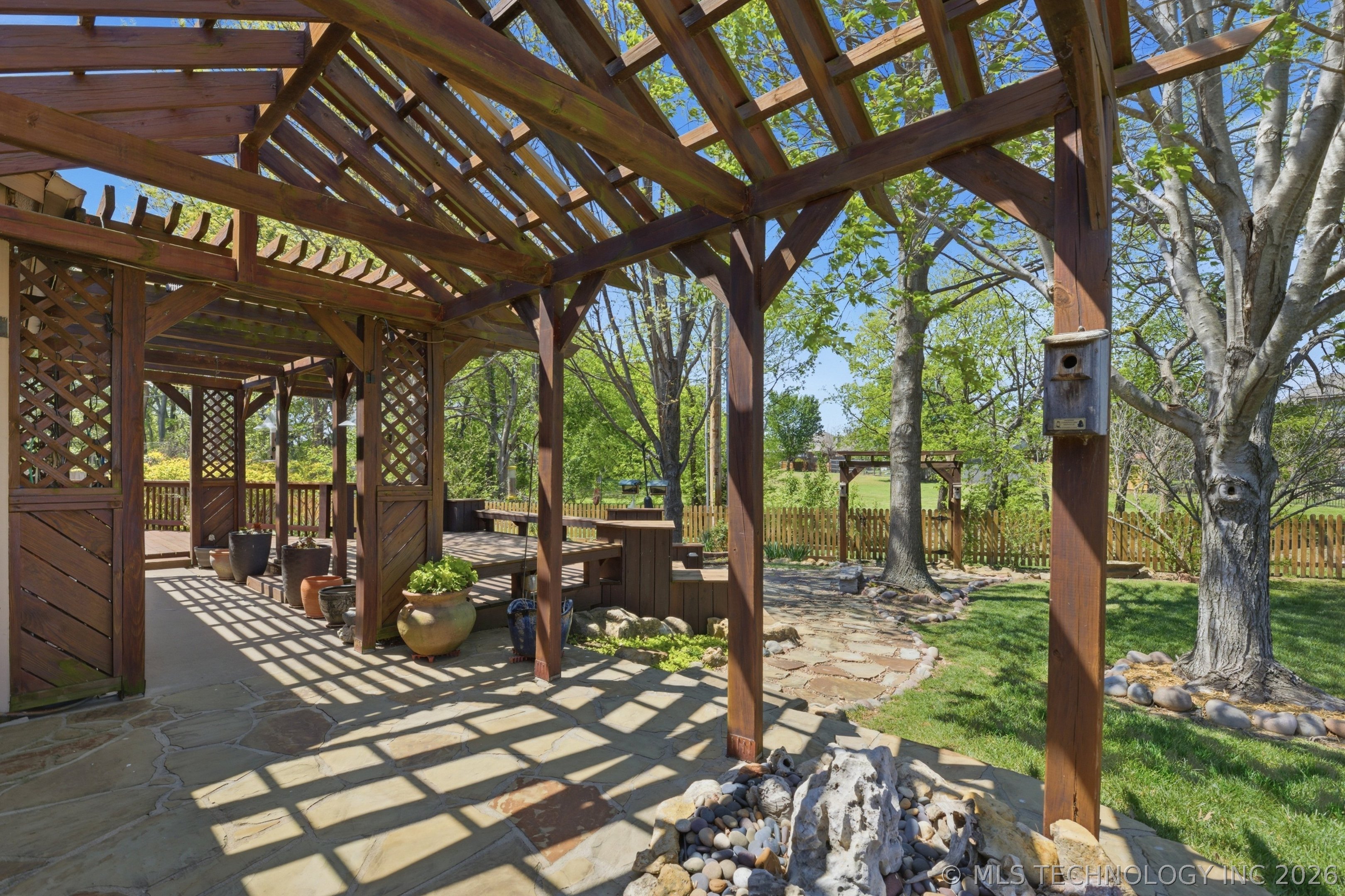 4922 S 202nd Eastavenue Broken Arrow OK 74014