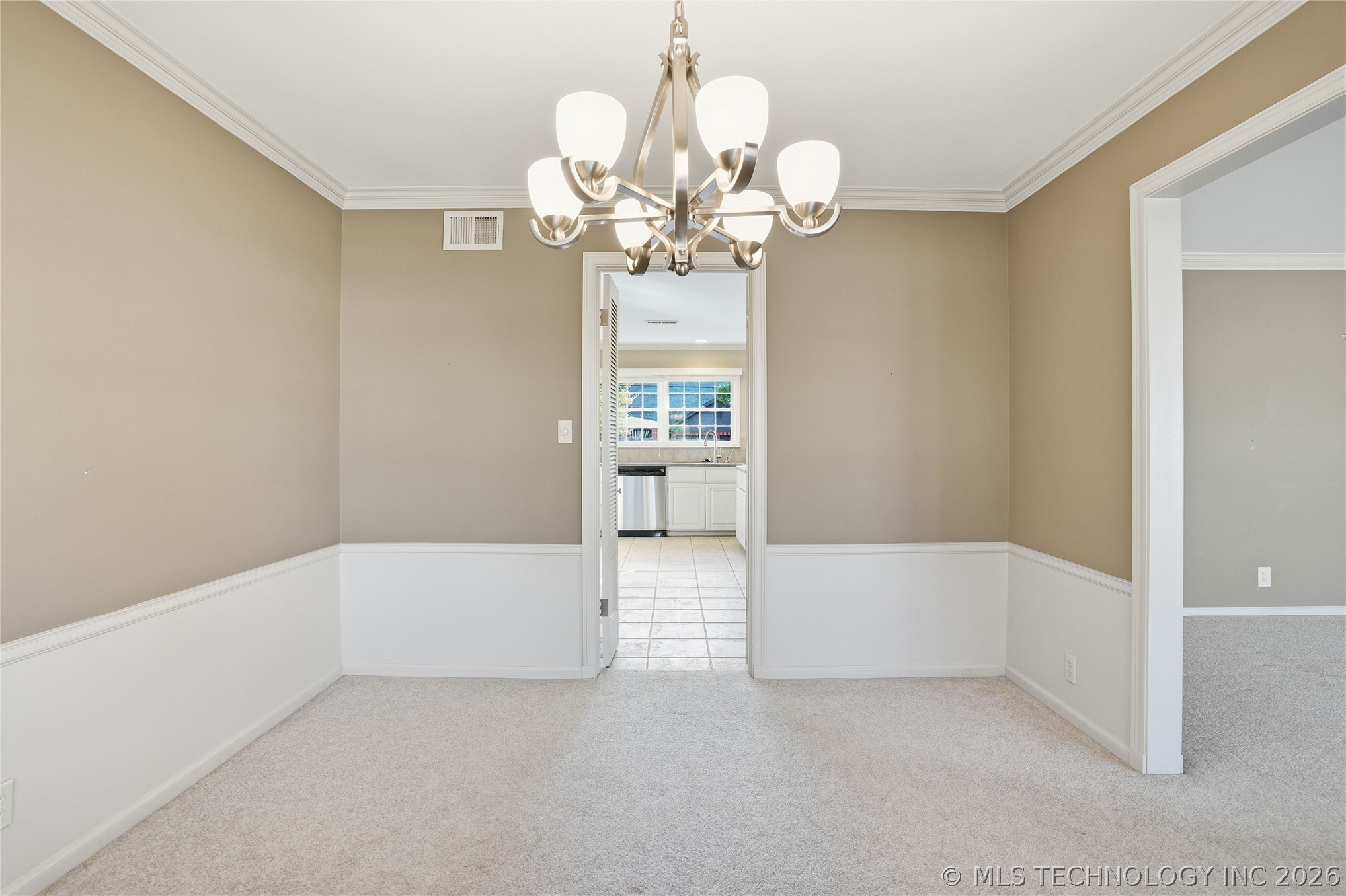 3127 S Lewis Avenue Tulsa OK 74105