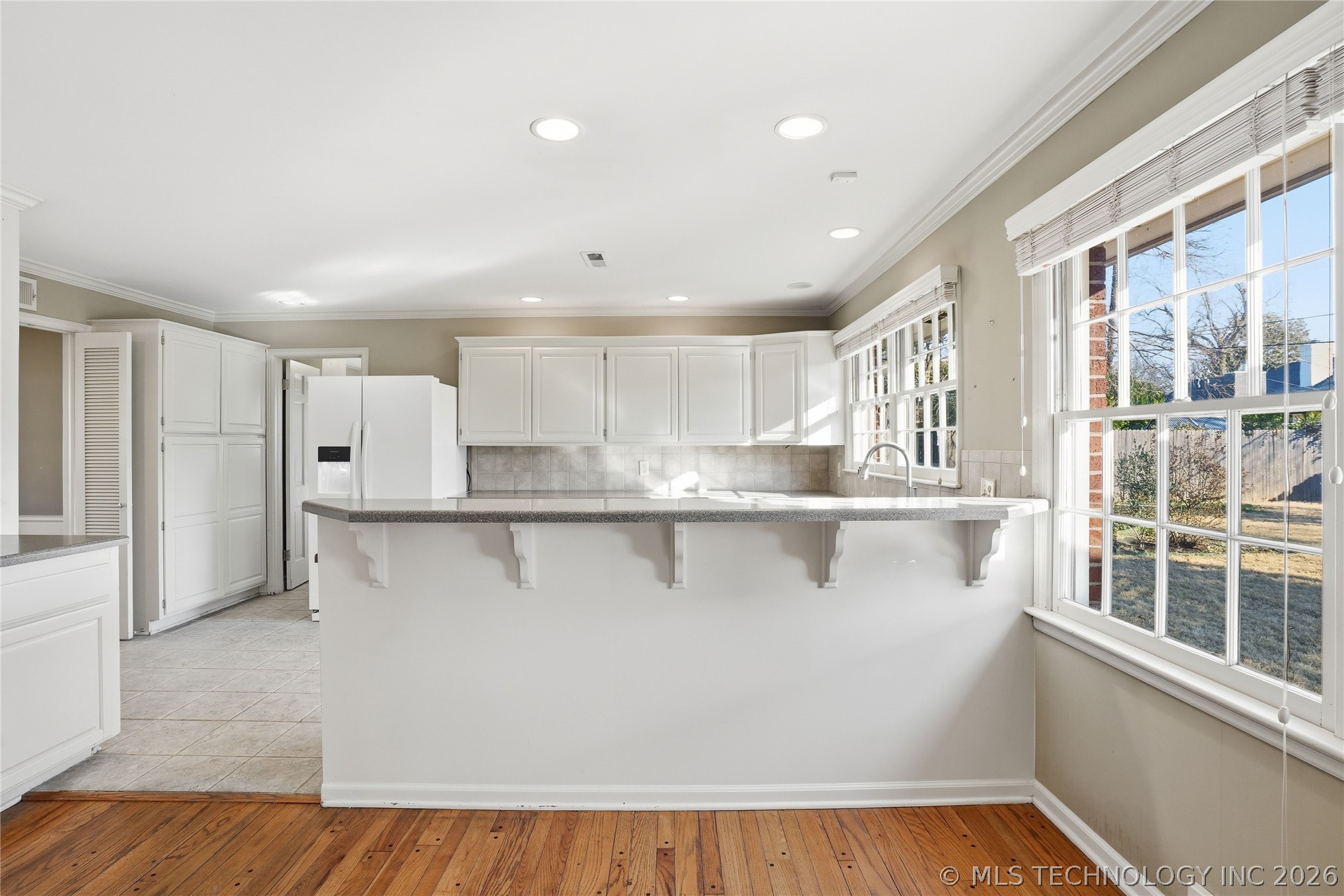 3127 S Lewis Avenue Tulsa OK 74105